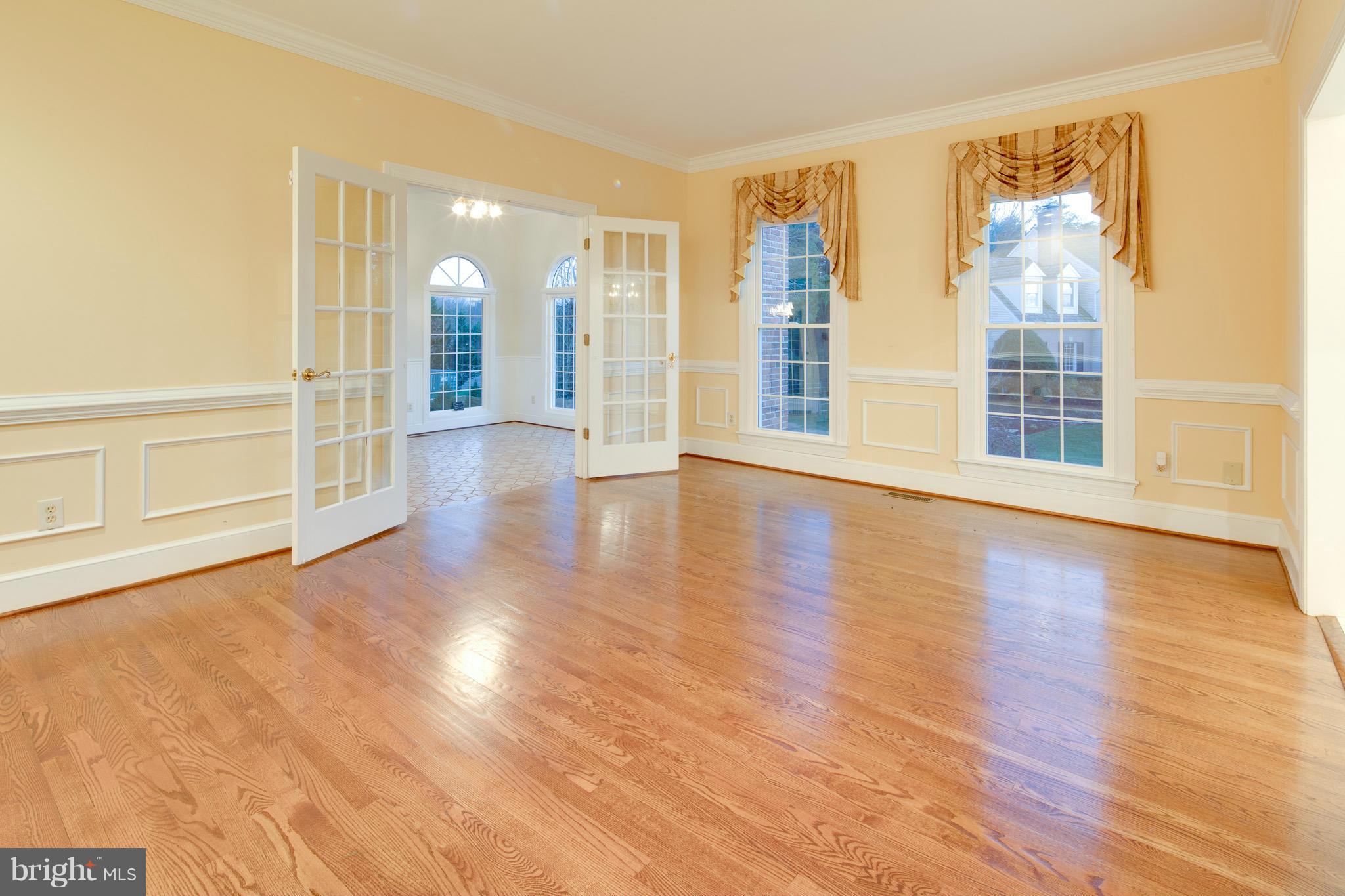 WESTPORT - Residential