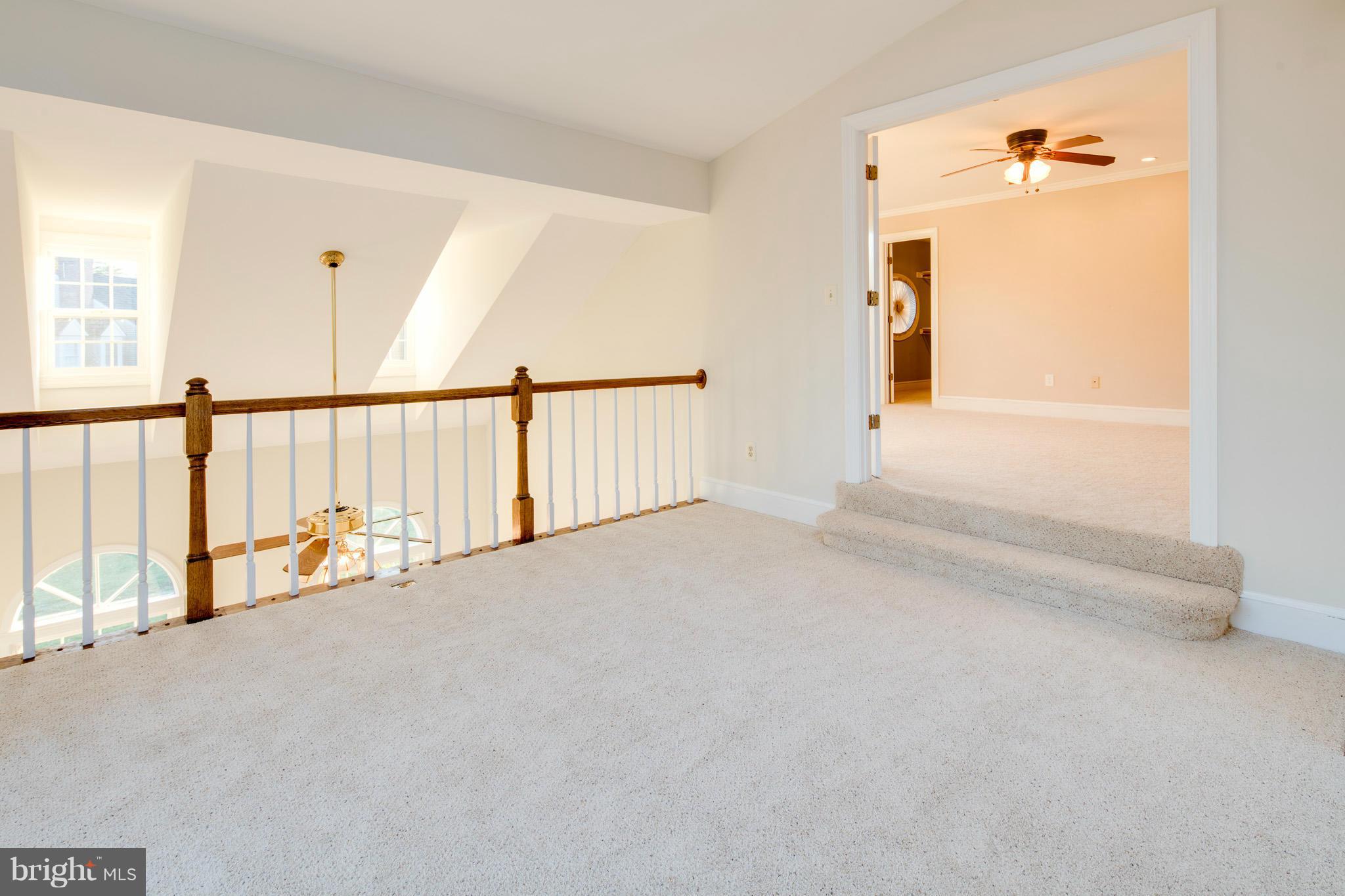 WESTPORT - Residential