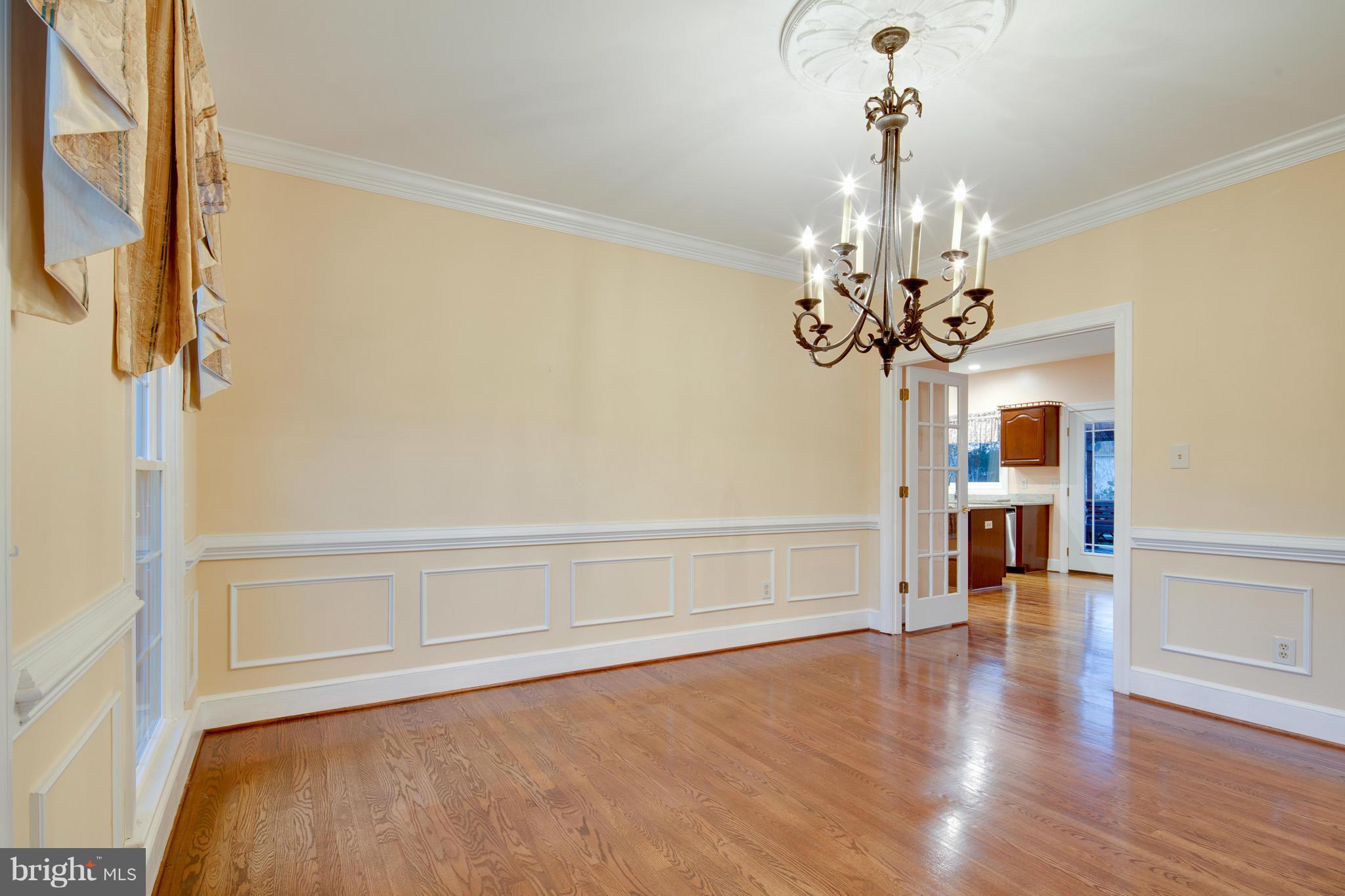 WESTPORT - Residential