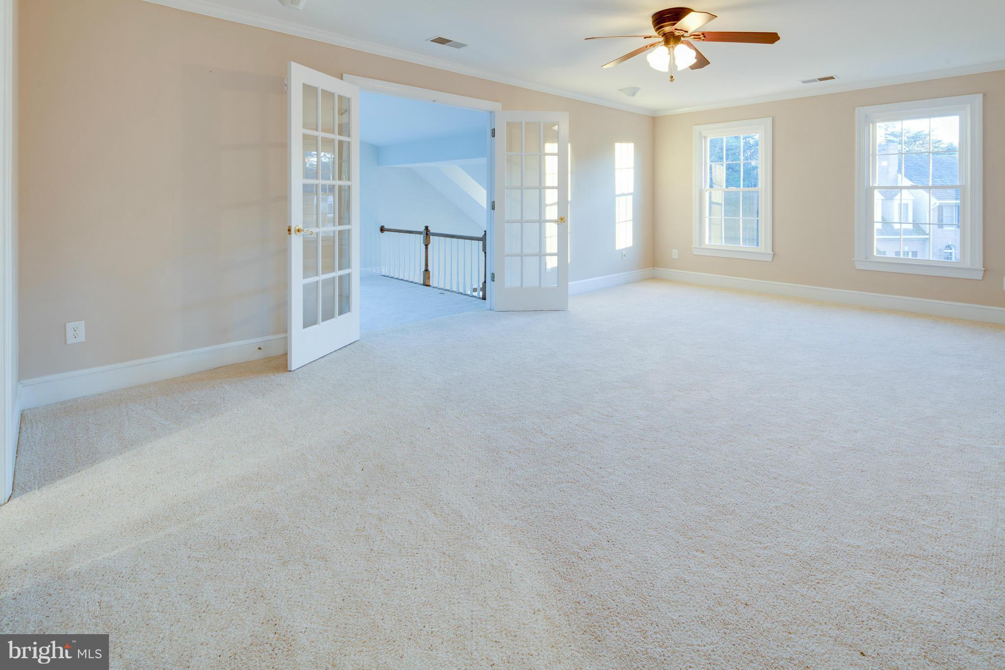 WESTPORT - Residential