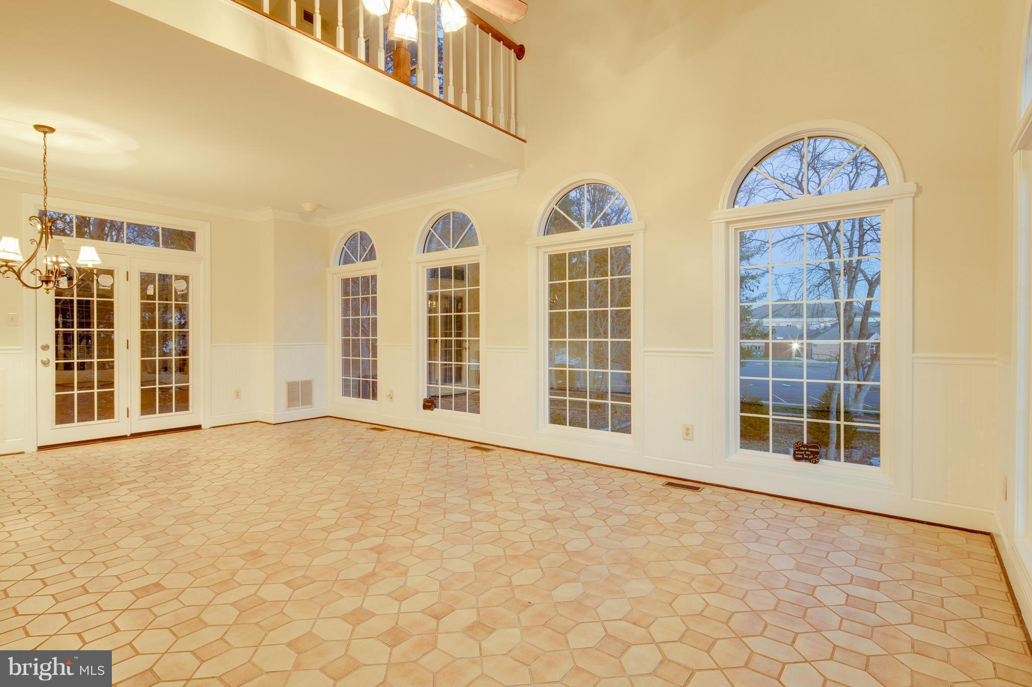 WESTPORT - Residential