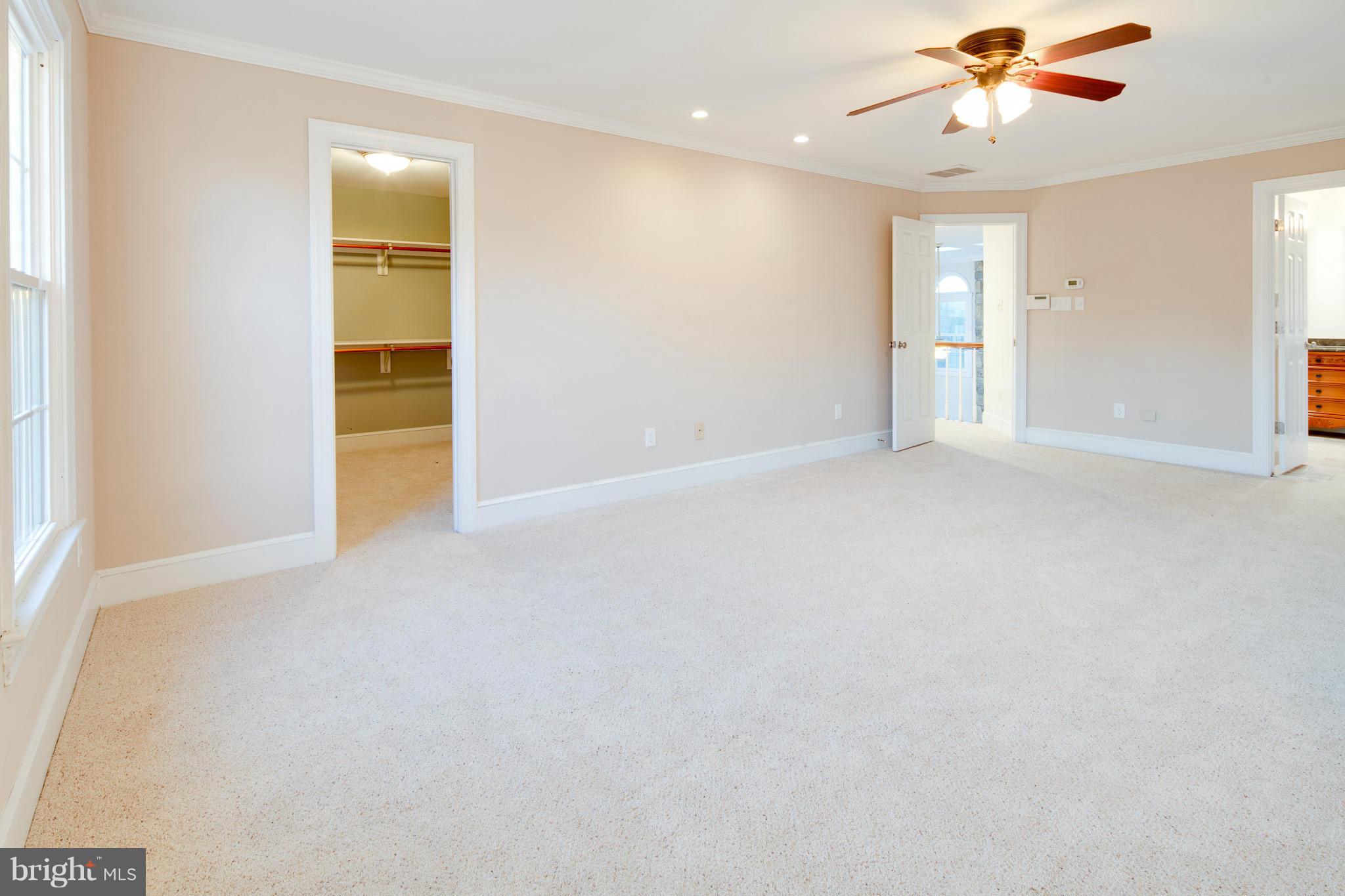 WESTPORT - Residential