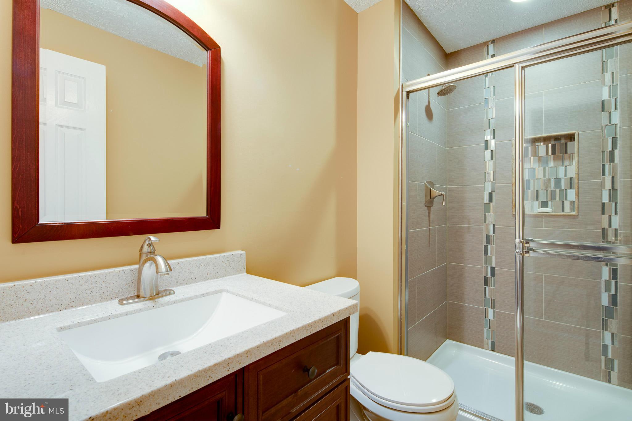 WESTPORT - Residential