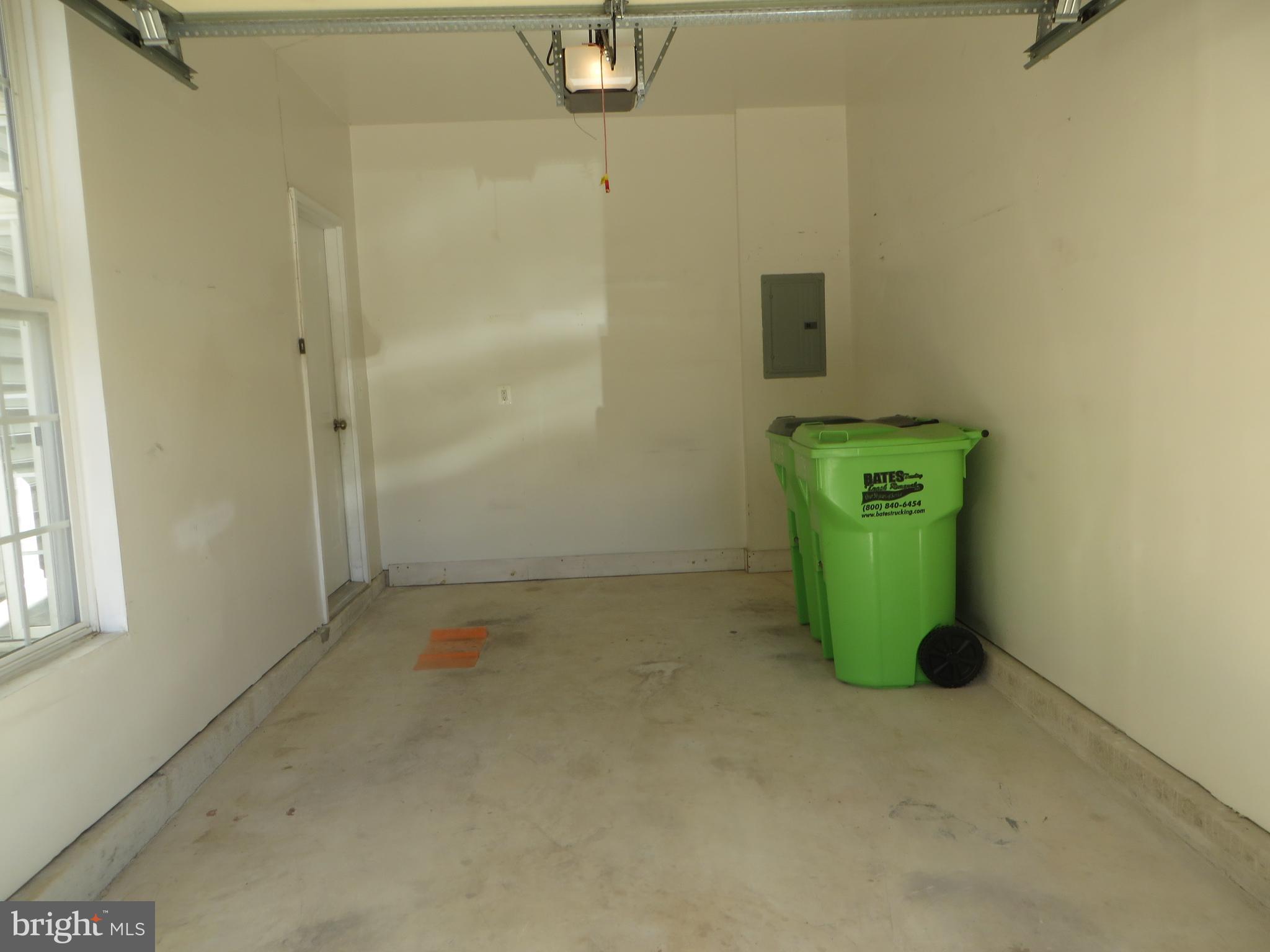 CAMERON STATION - Residential Lease