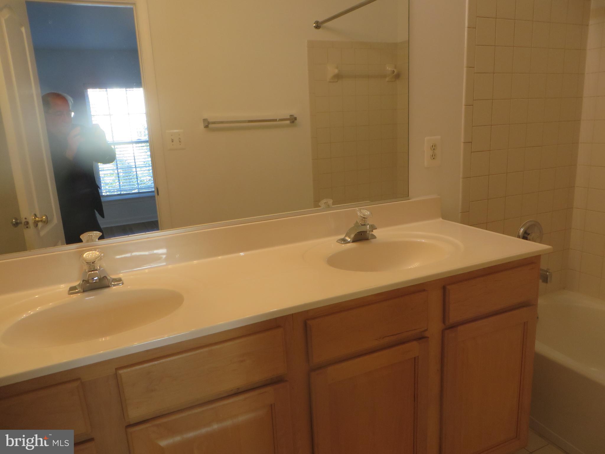 CAMERON STATION - Residential Lease