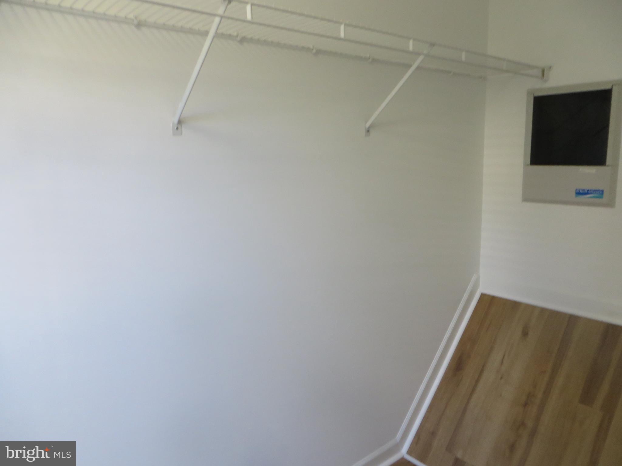 CAMERON STATION - Residential Lease