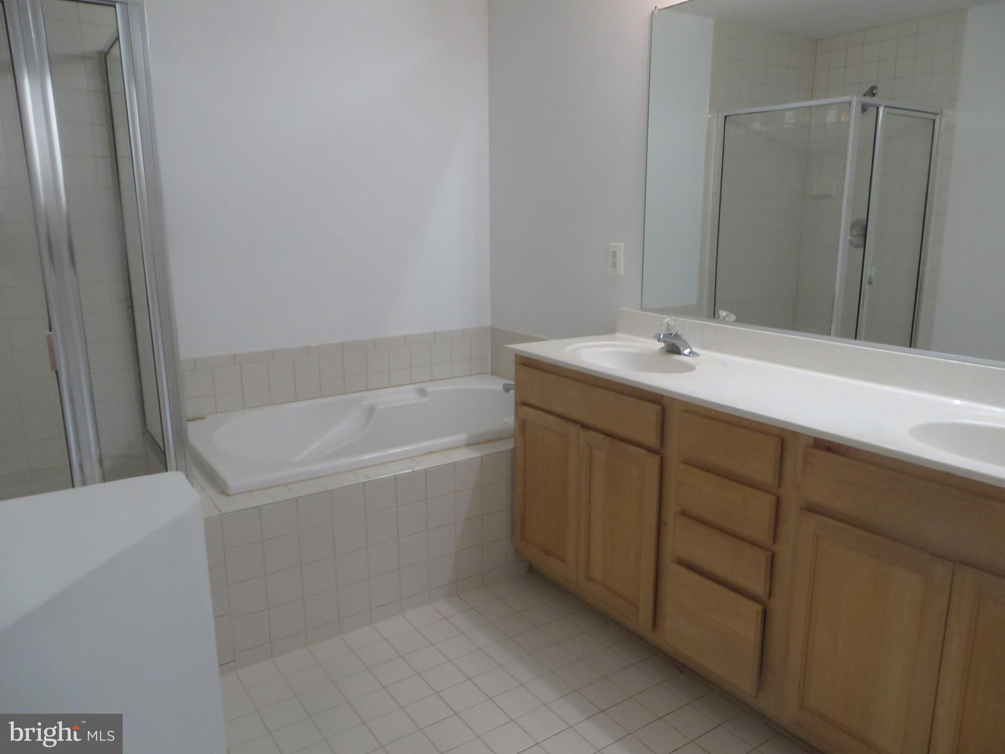 CAMERON STATION - Residential Lease