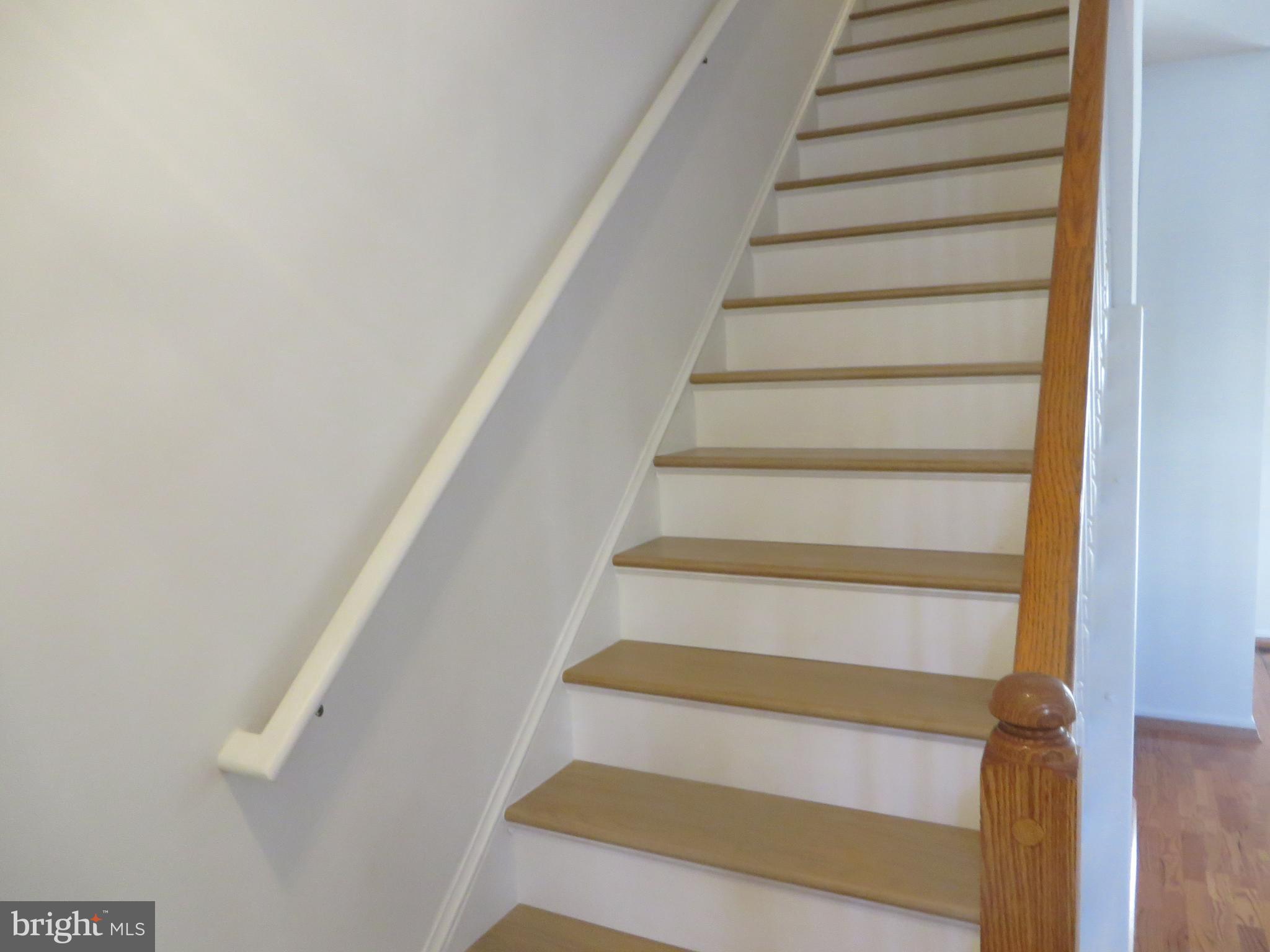 CAMERON STATION - Residential Lease