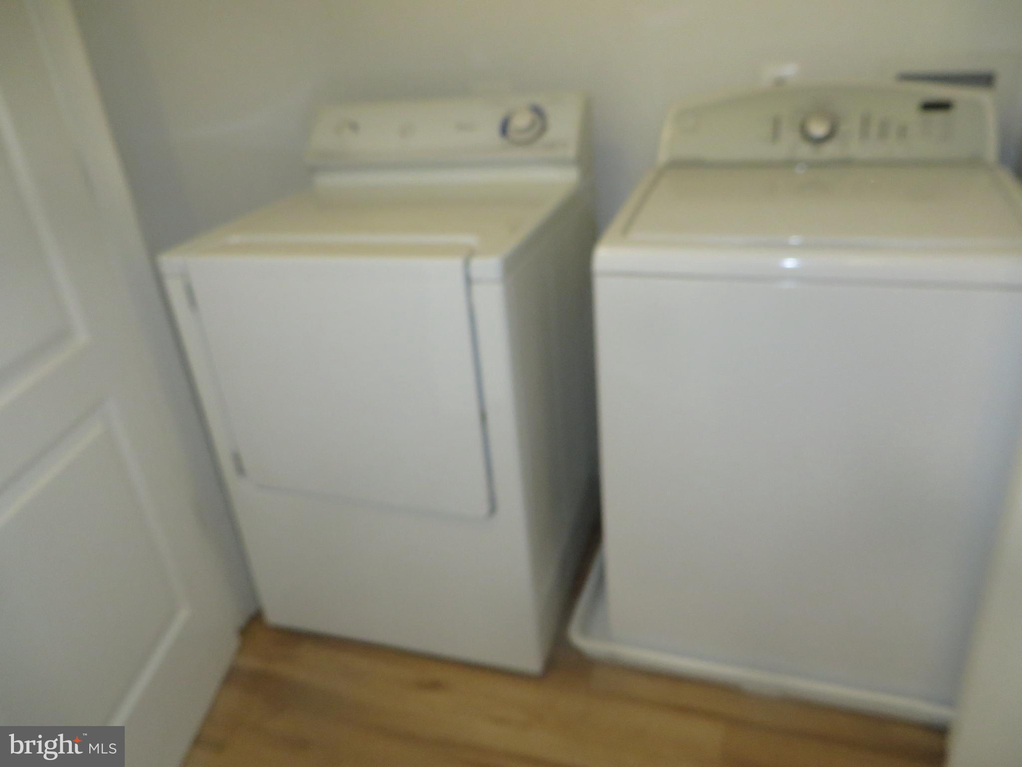 CAMERON STATION - Residential Lease