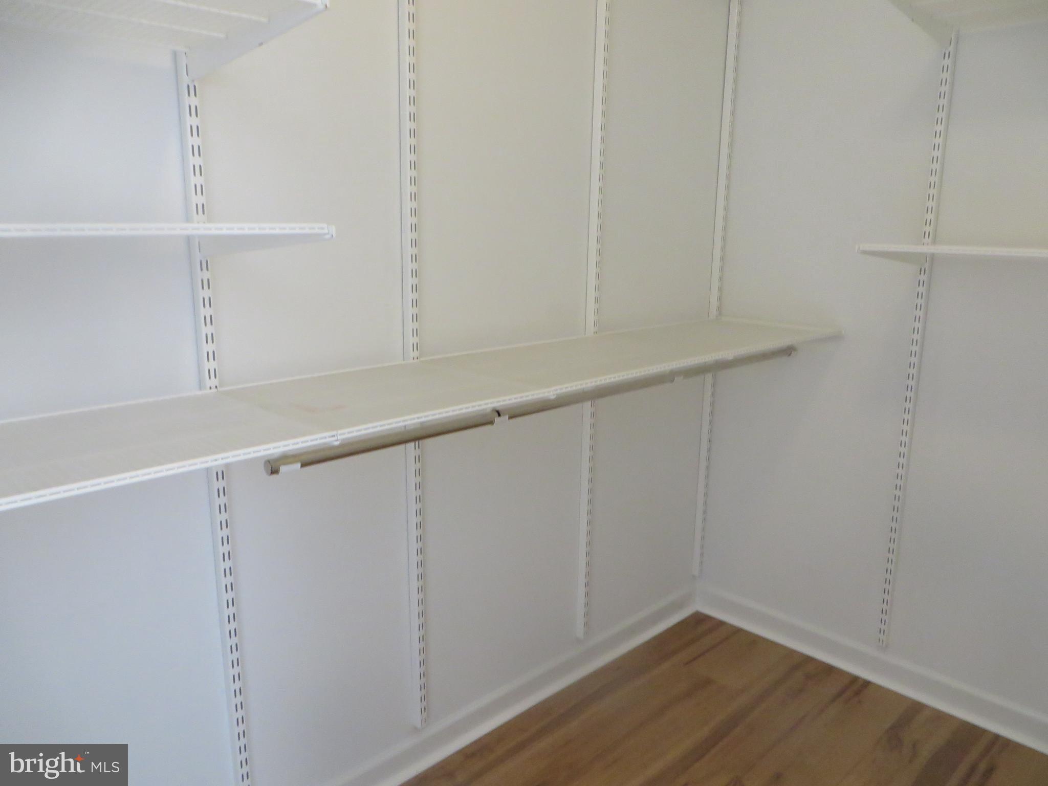 CAMERON STATION - Residential Lease