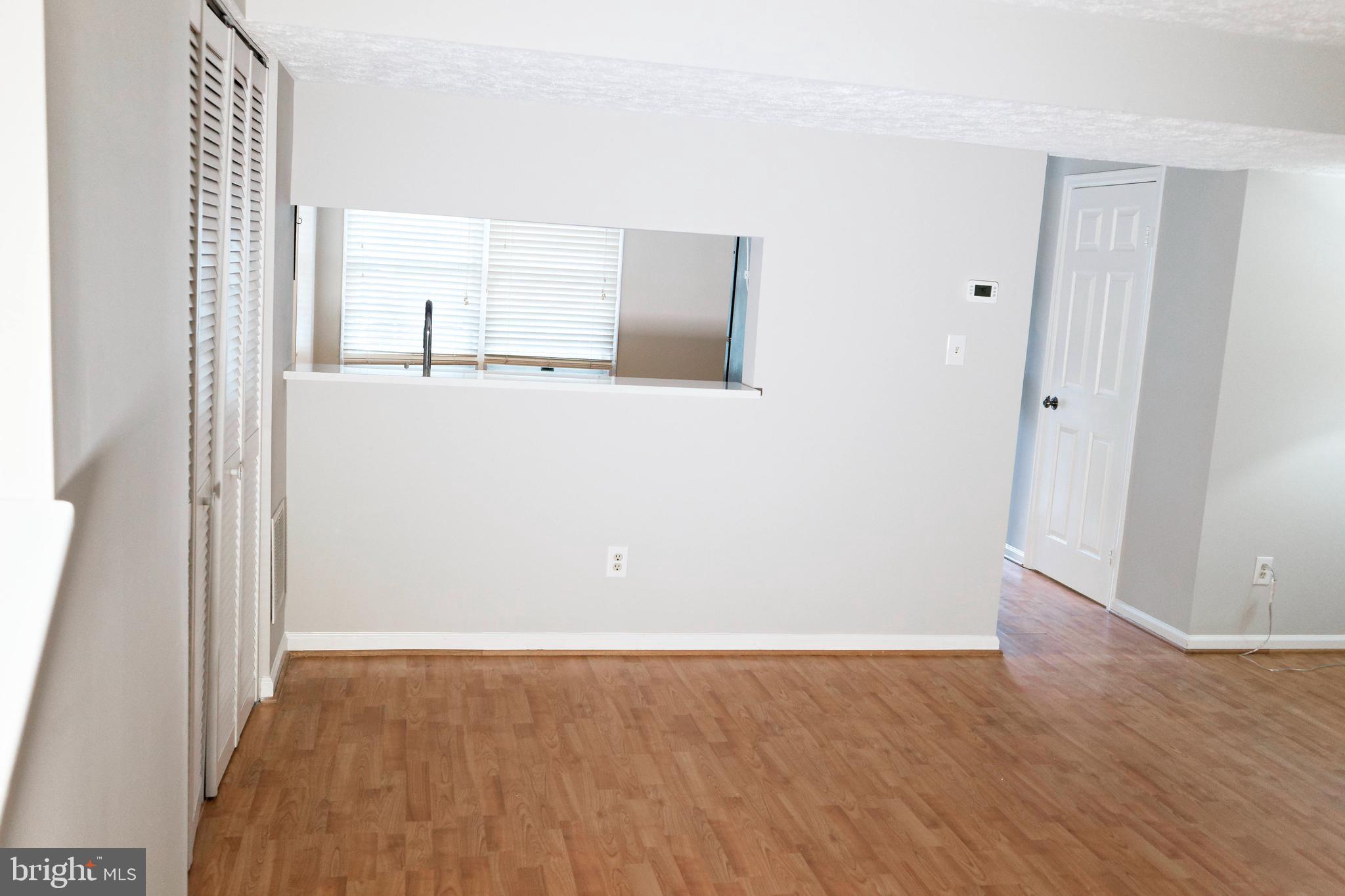 3931 SUNNY BROOK COURT