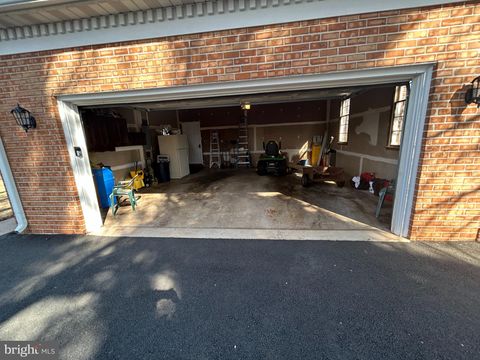 listing image 27