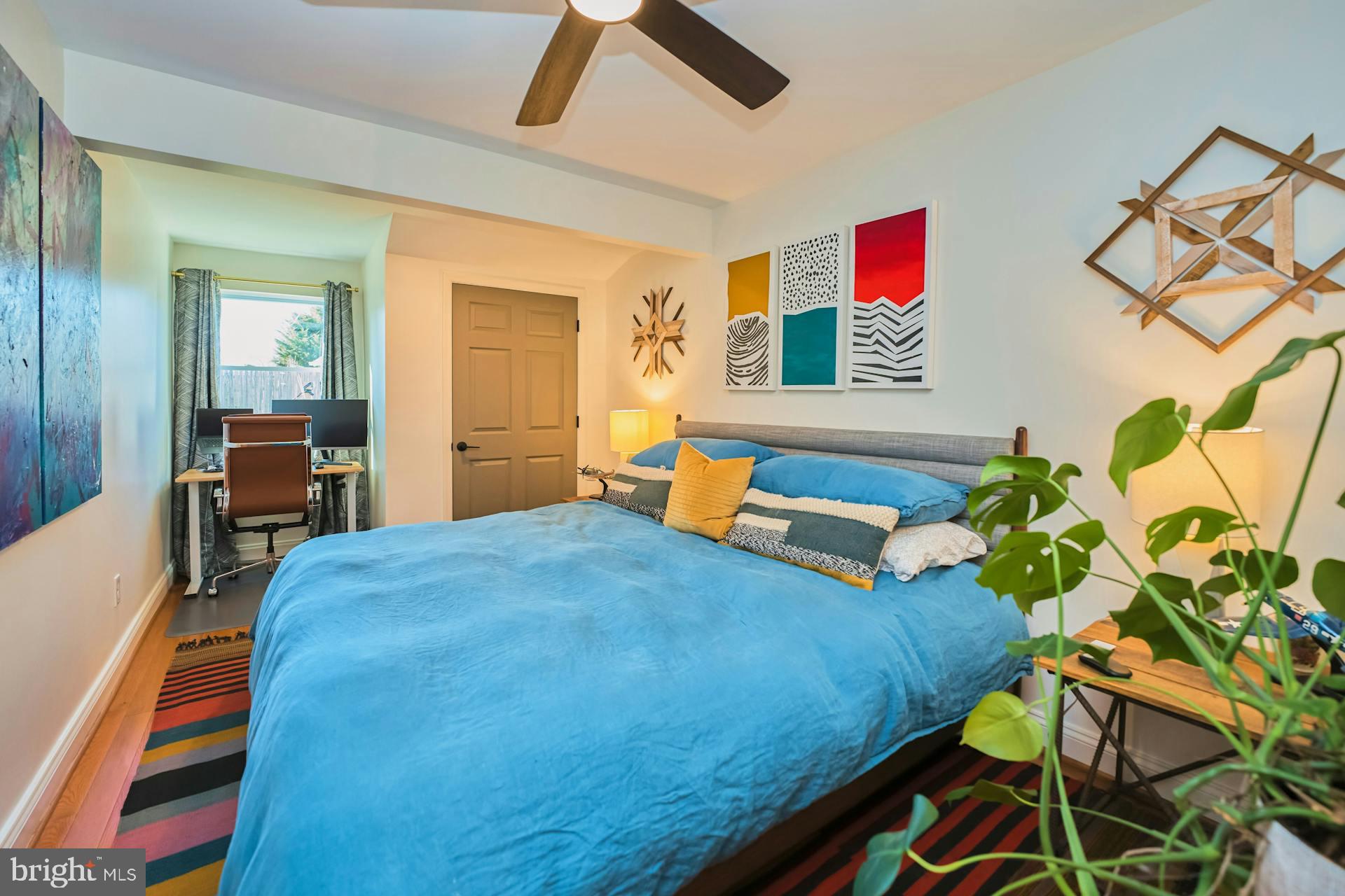 VIRGINIA HILLS - Residential