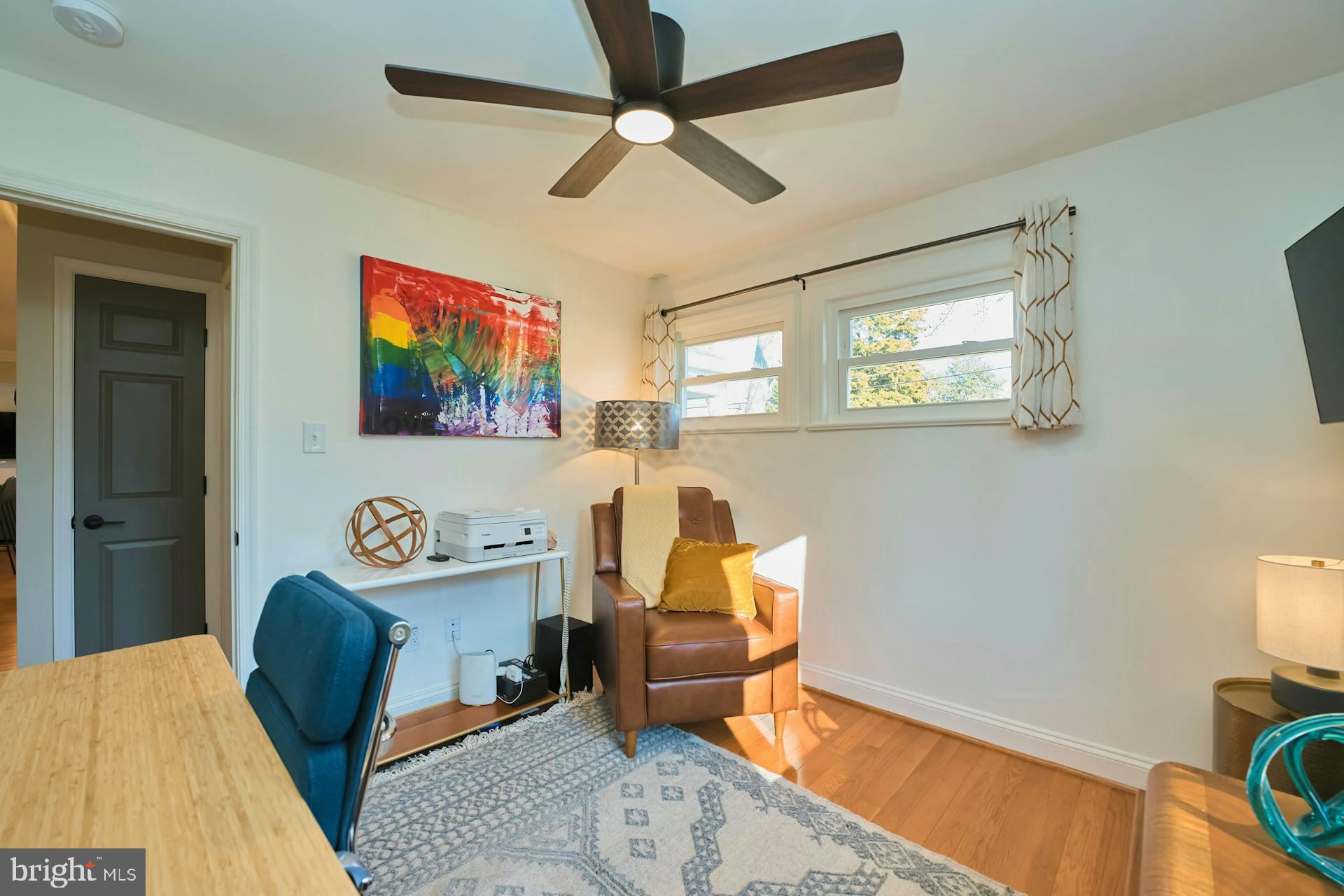 VIRGINIA HILLS - Residential