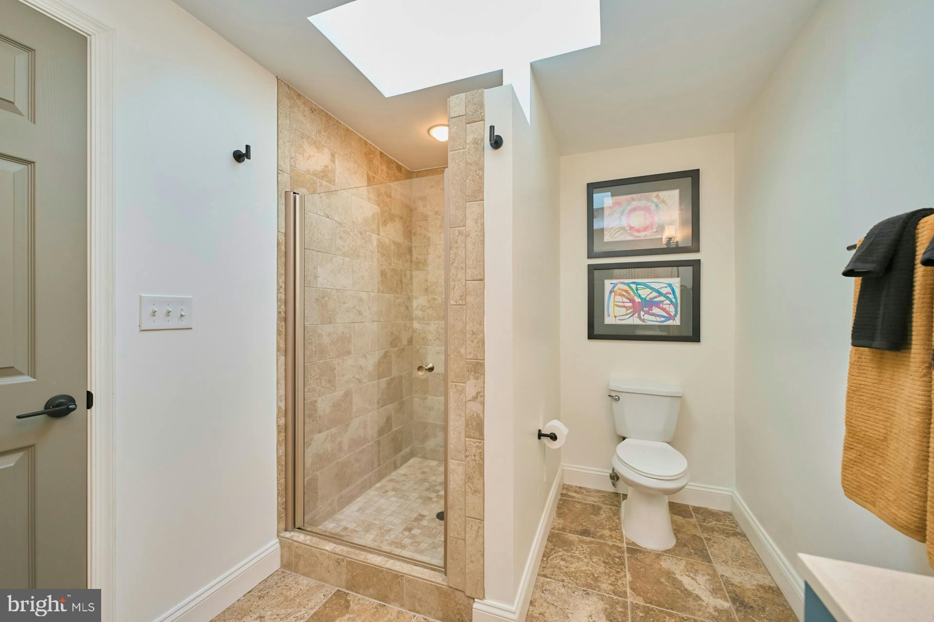 VIRGINIA HILLS - Residential