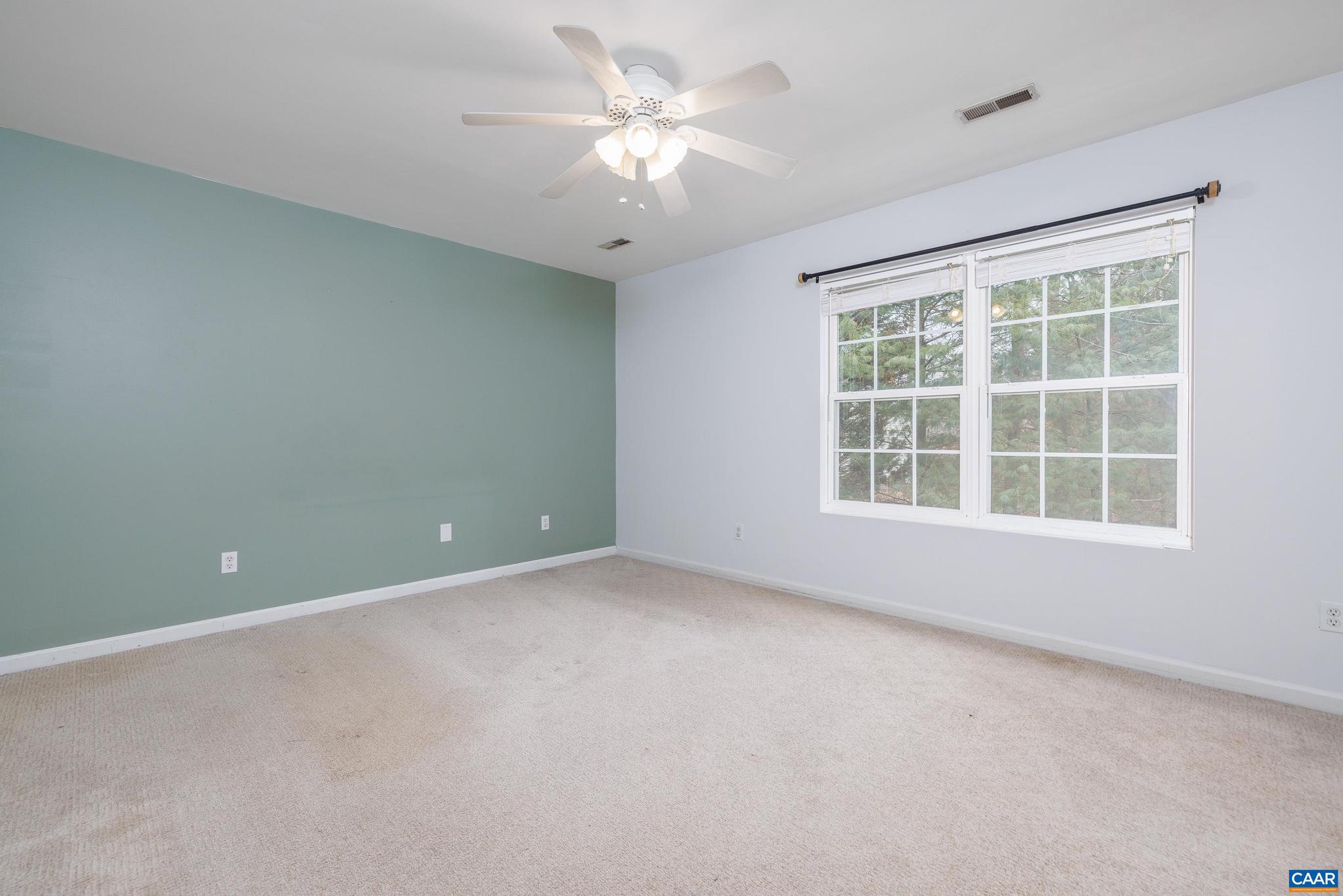 LAKE MONTICELLO - Residential