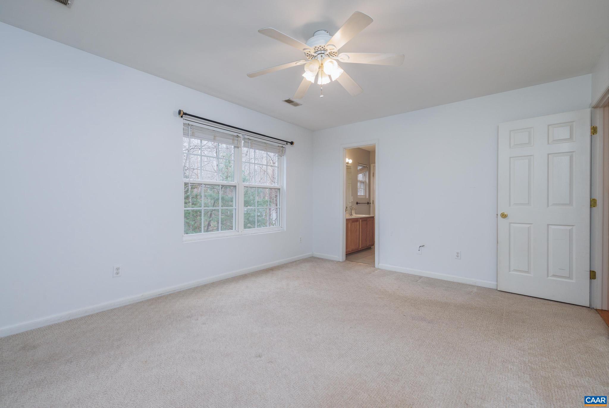 LAKE MONTICELLO - Residential