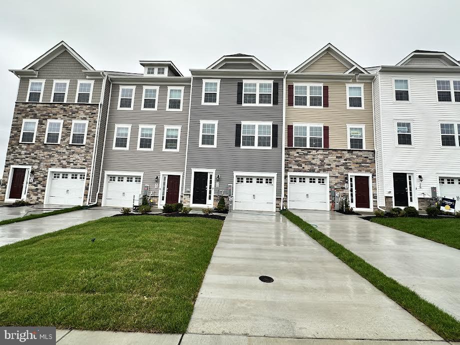 10 MERION AVENUE