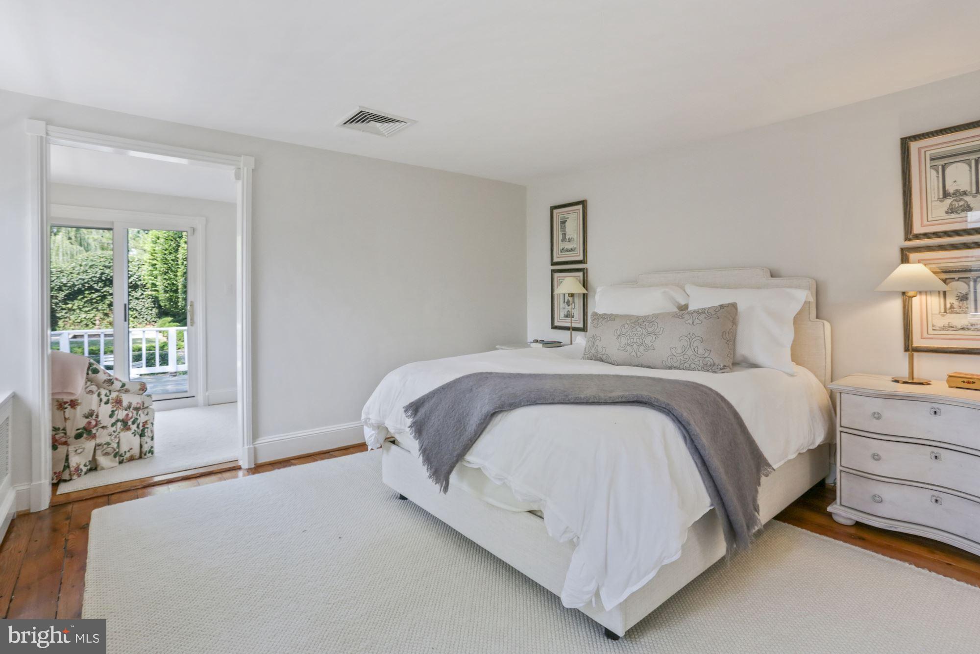 GEORGETOWN - Residential