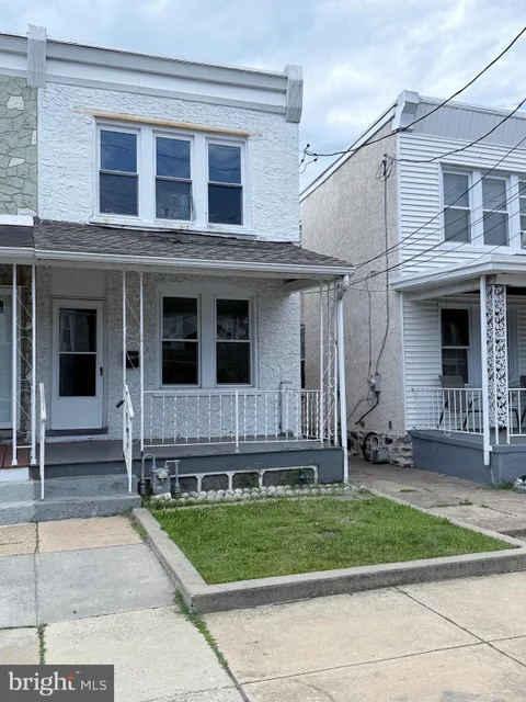MLS: PADE2117562