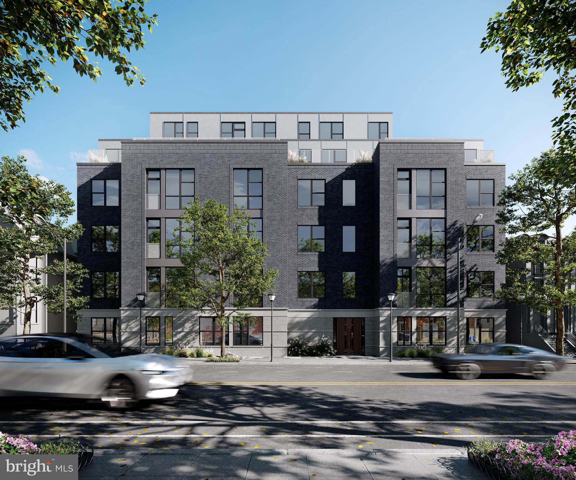 1124 FLORIDA NE PH1
