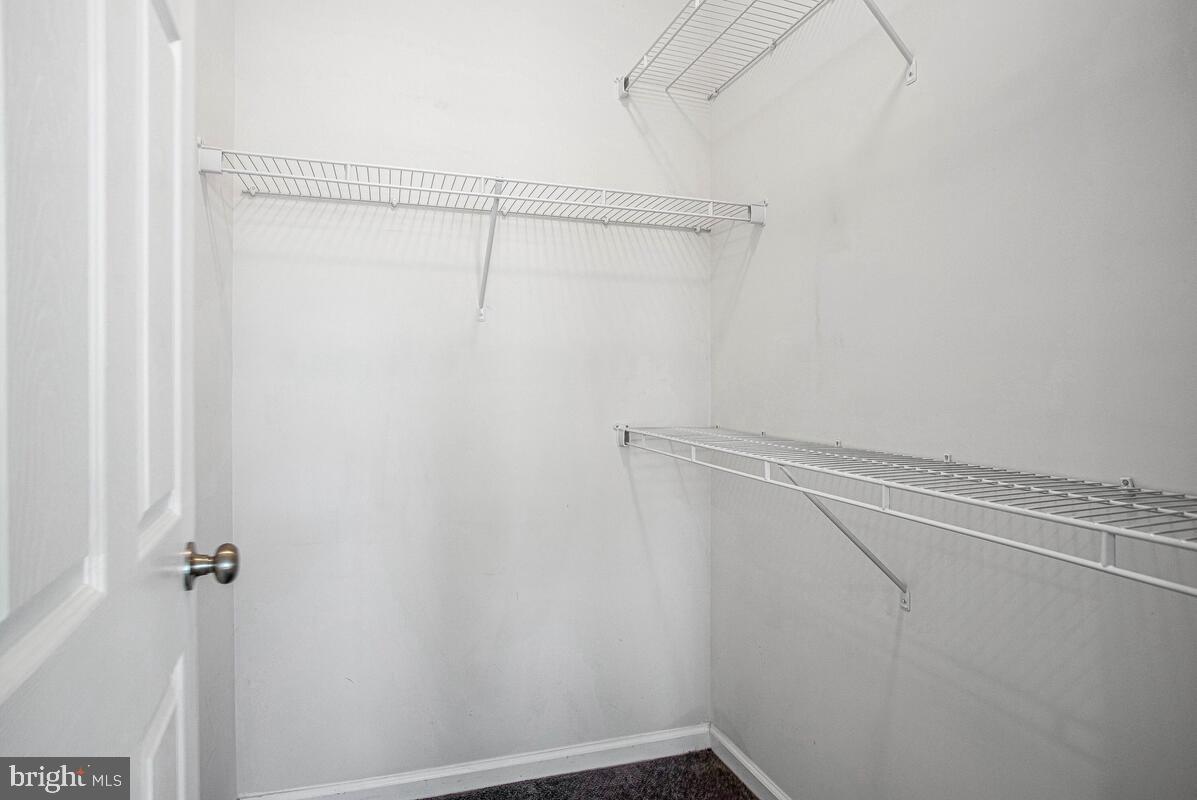 RICHFIELD STATION VILLAGE - Residential