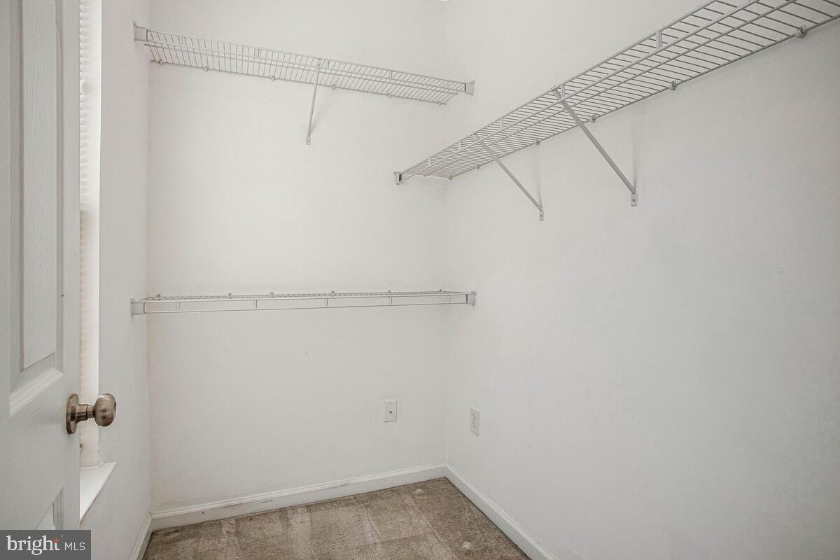 RICHFIELD STATION VILLAGE - Residential