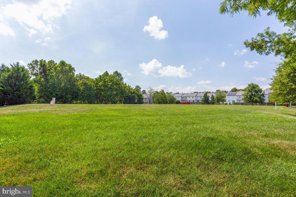 RICHFIELD STATION VILLAGE - Residential