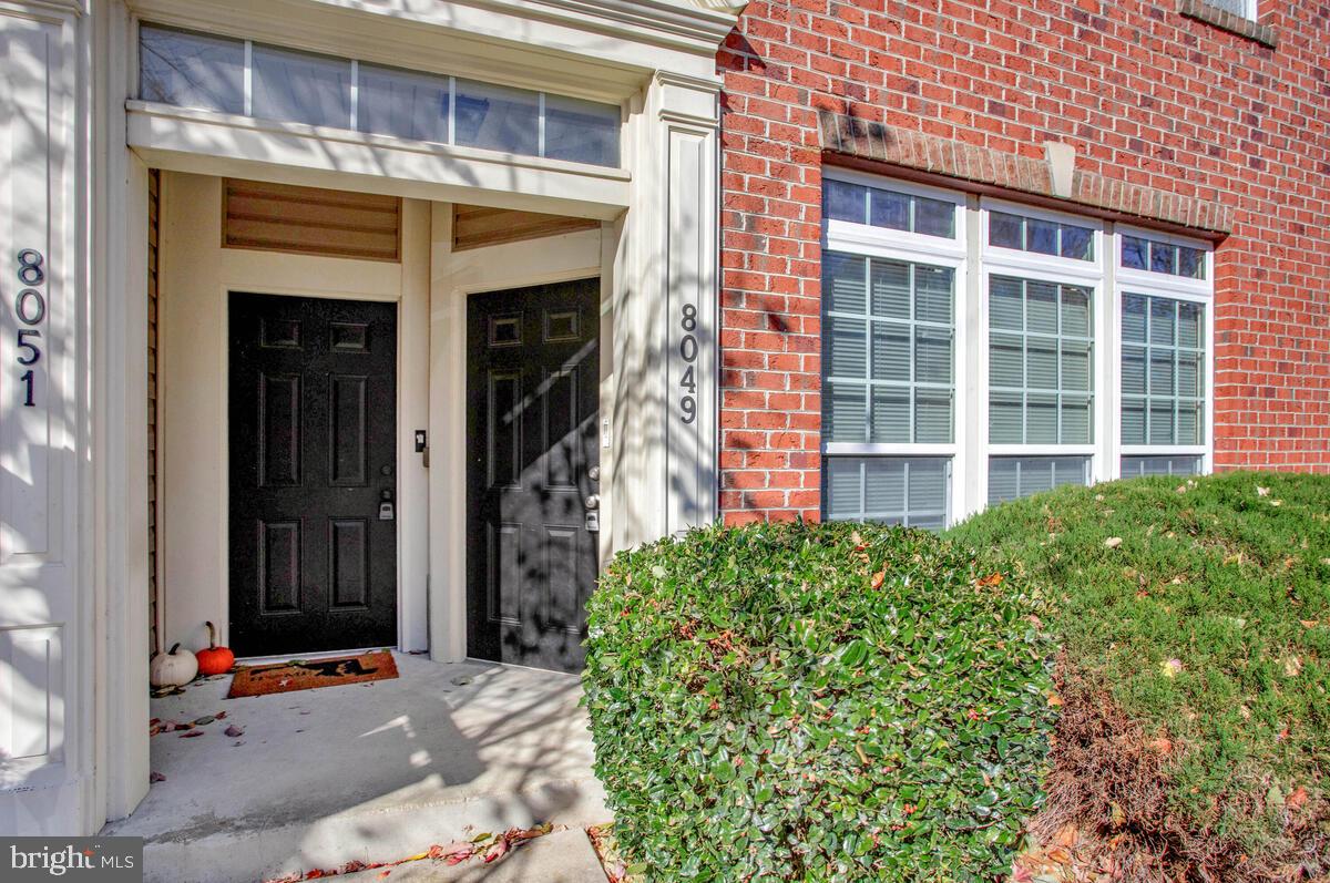 RICHFIELD STATION VILLAGE - Residential