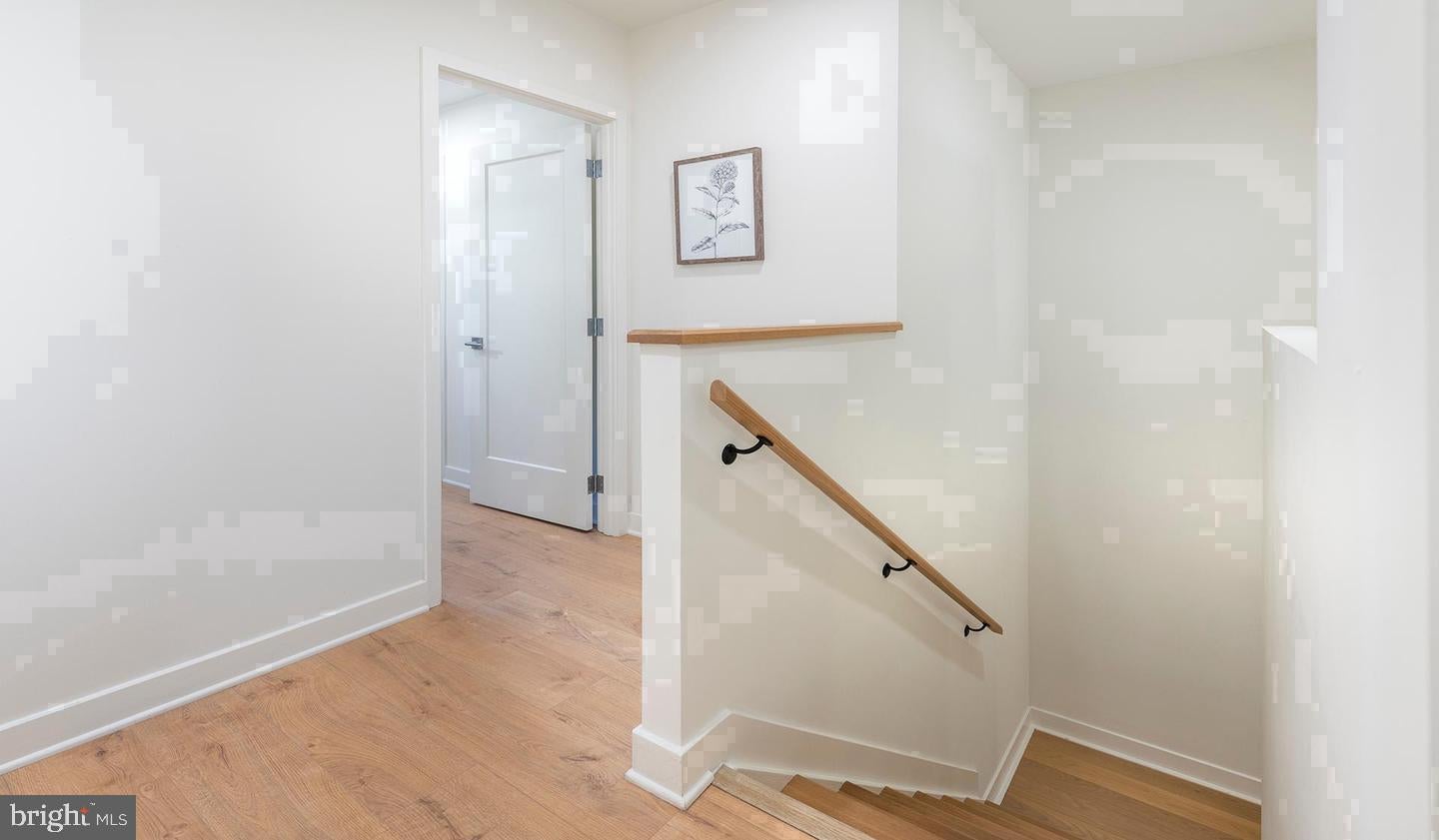 4710 ELM STREET W-0101