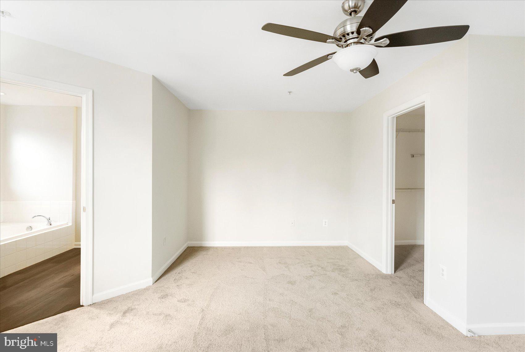 TANYARD SPRINGS - Residential