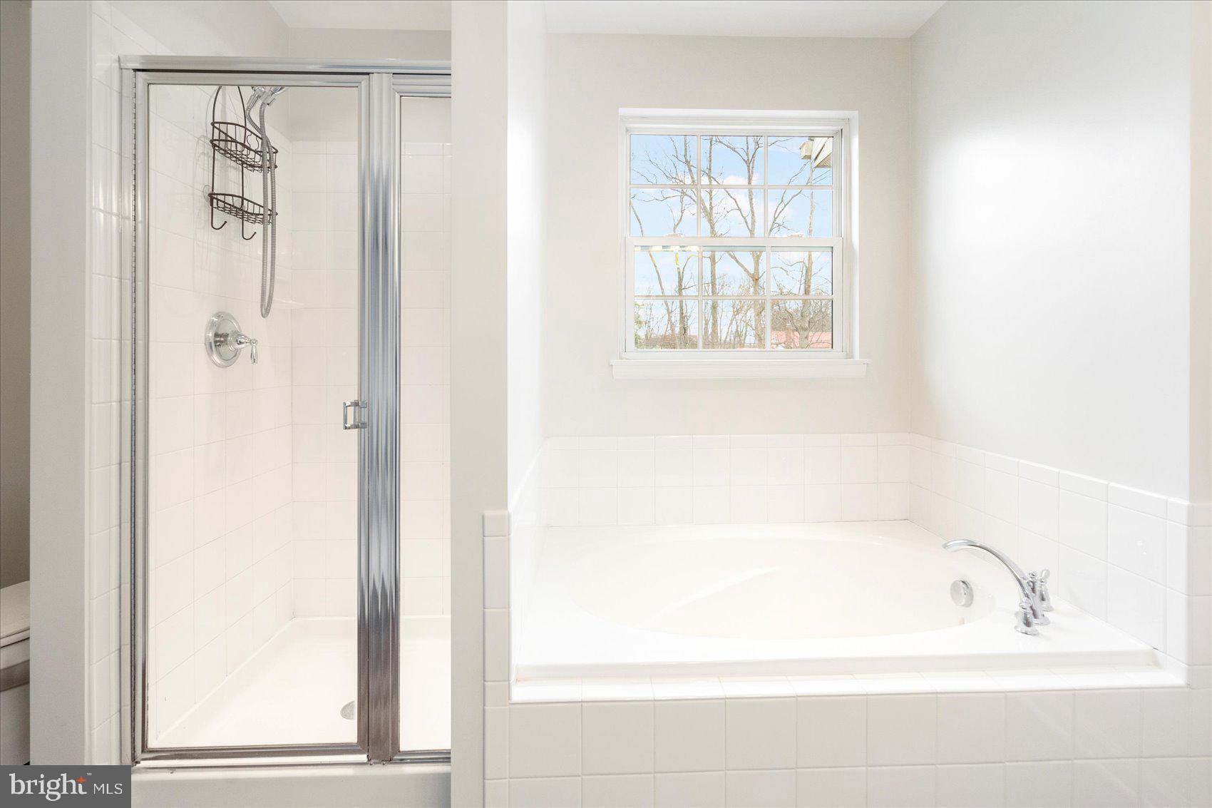 TANYARD SPRINGS - Residential