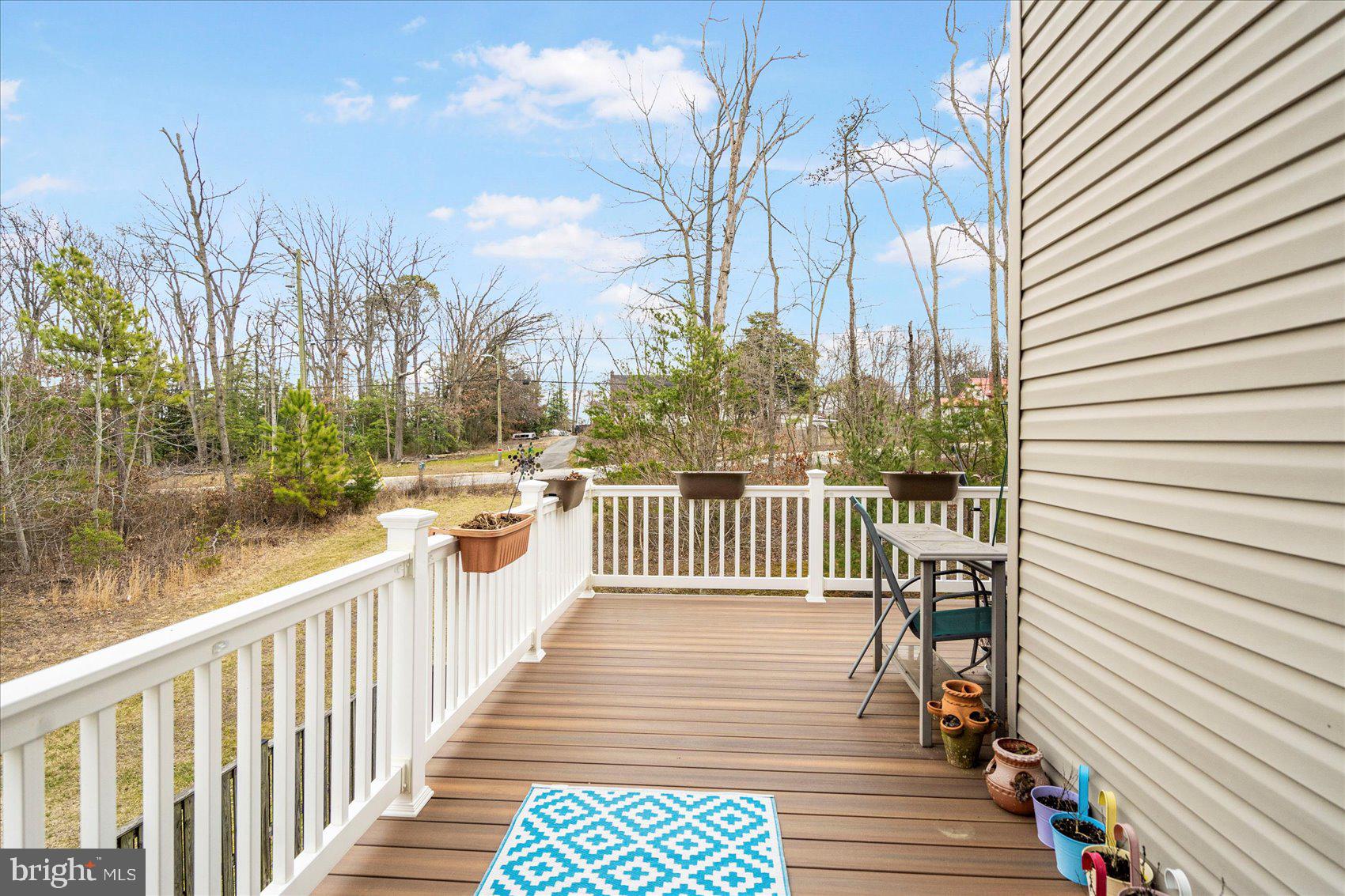 TANYARD SPRINGS - Residential