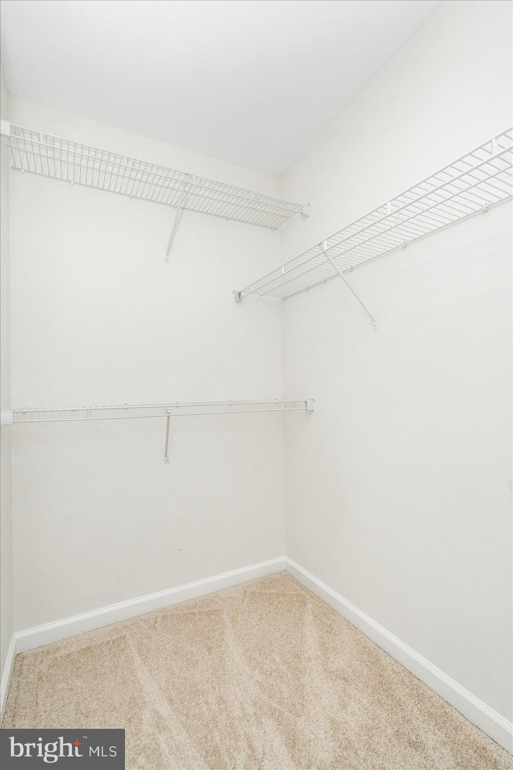 TANYARD SPRINGS - Residential