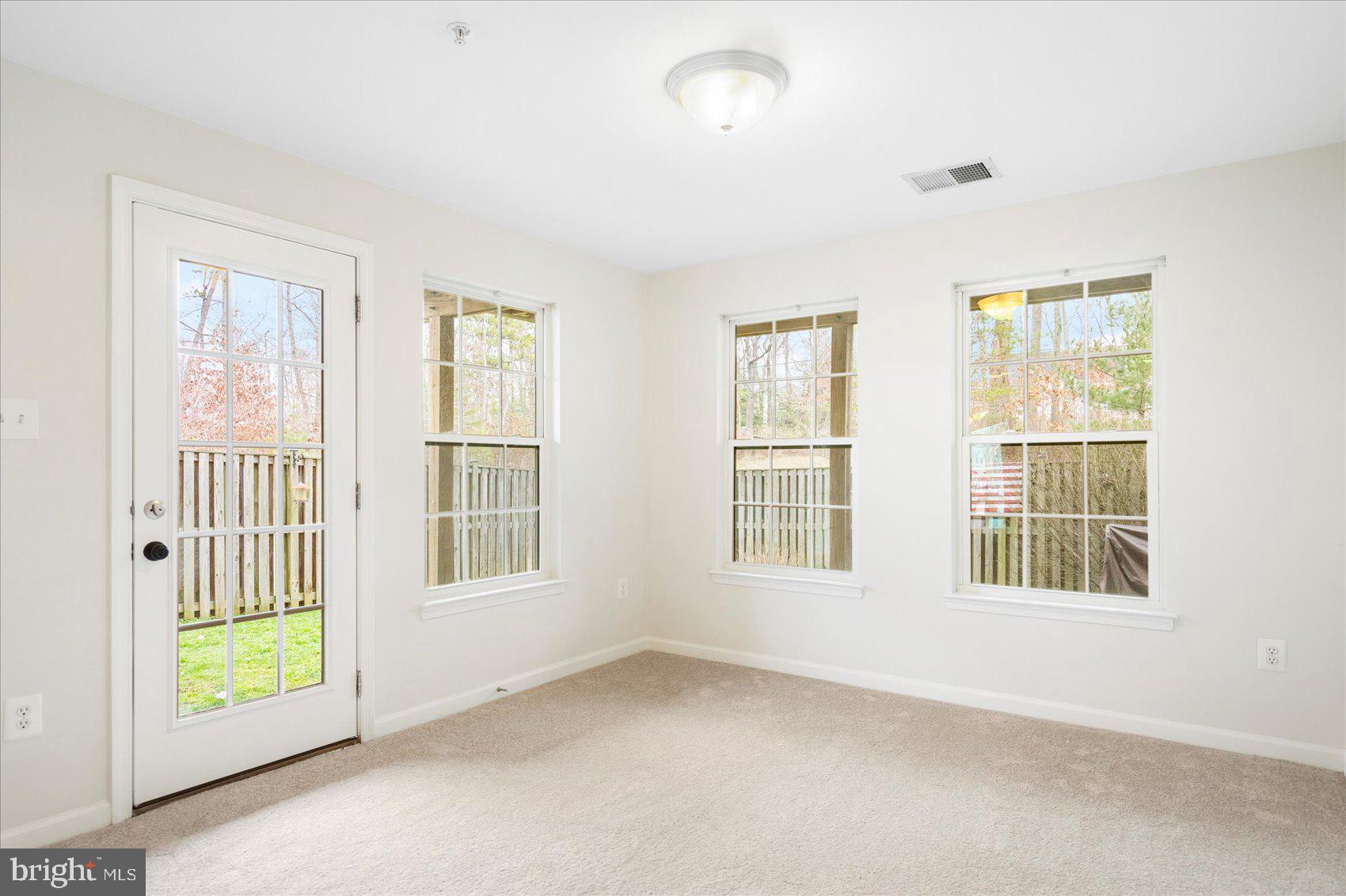 TANYARD SPRINGS - Residential