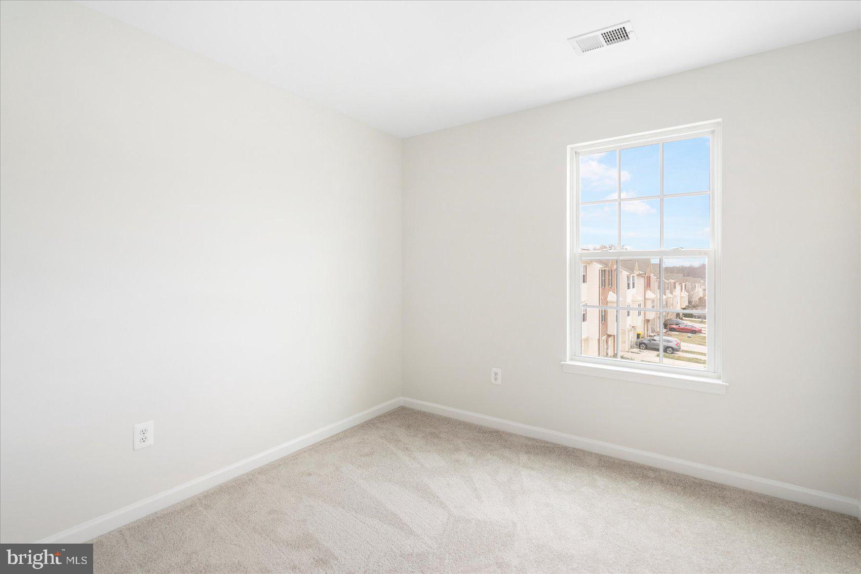 TANYARD SPRINGS - Residential