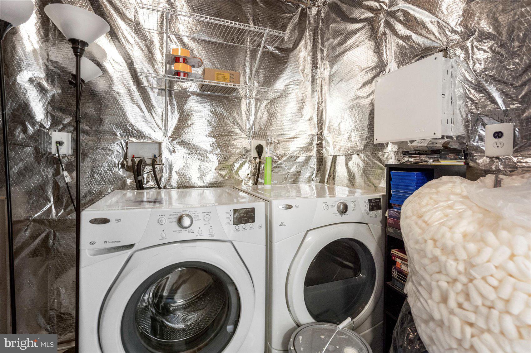 TANYARD SPRINGS - Residential