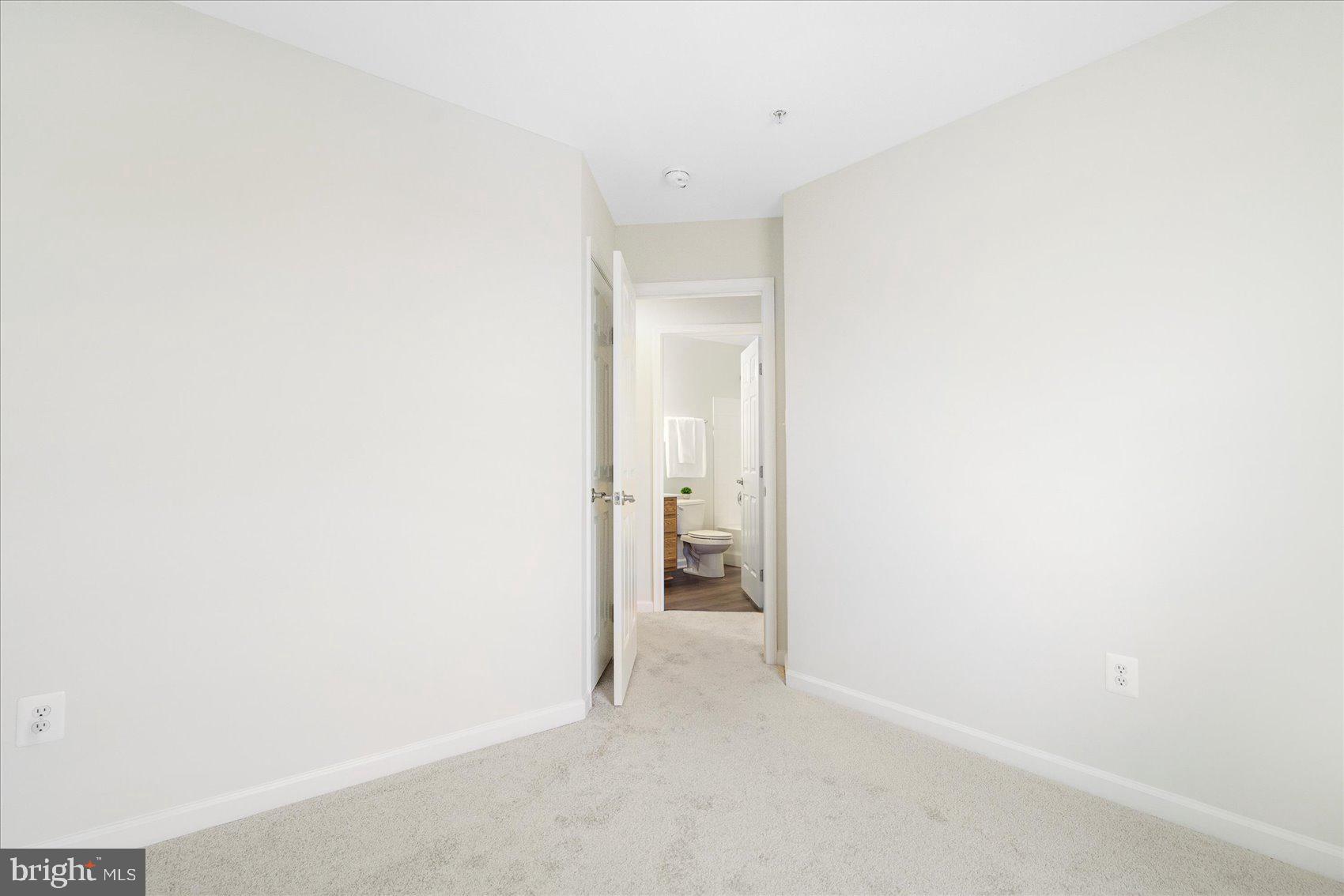 TANYARD SPRINGS - Residential