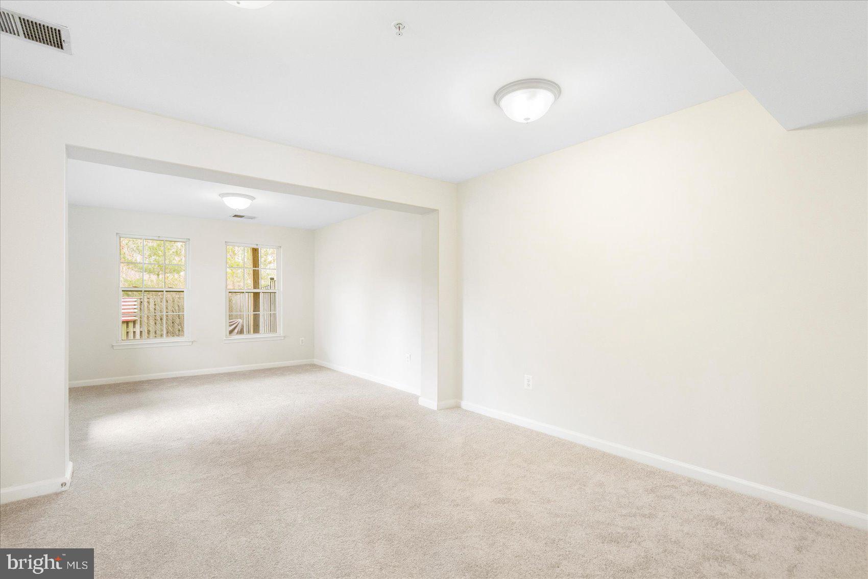 TANYARD SPRINGS - Residential