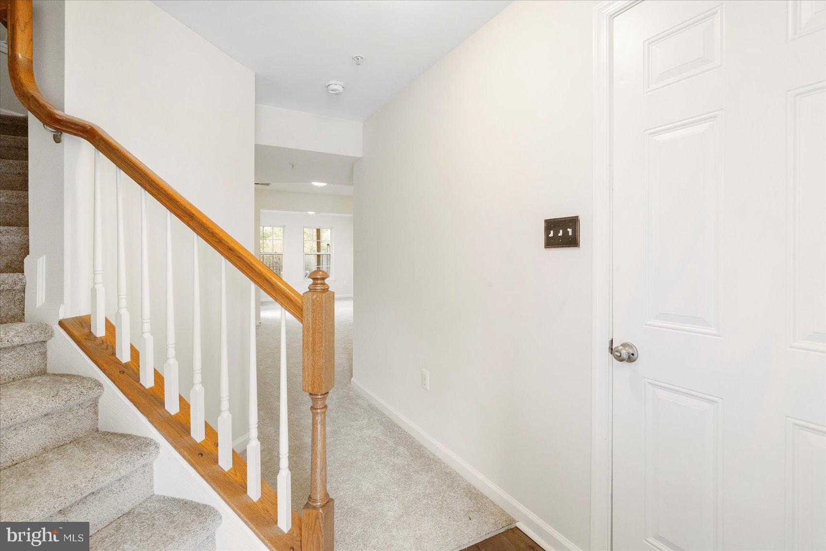 TANYARD SPRINGS - Residential