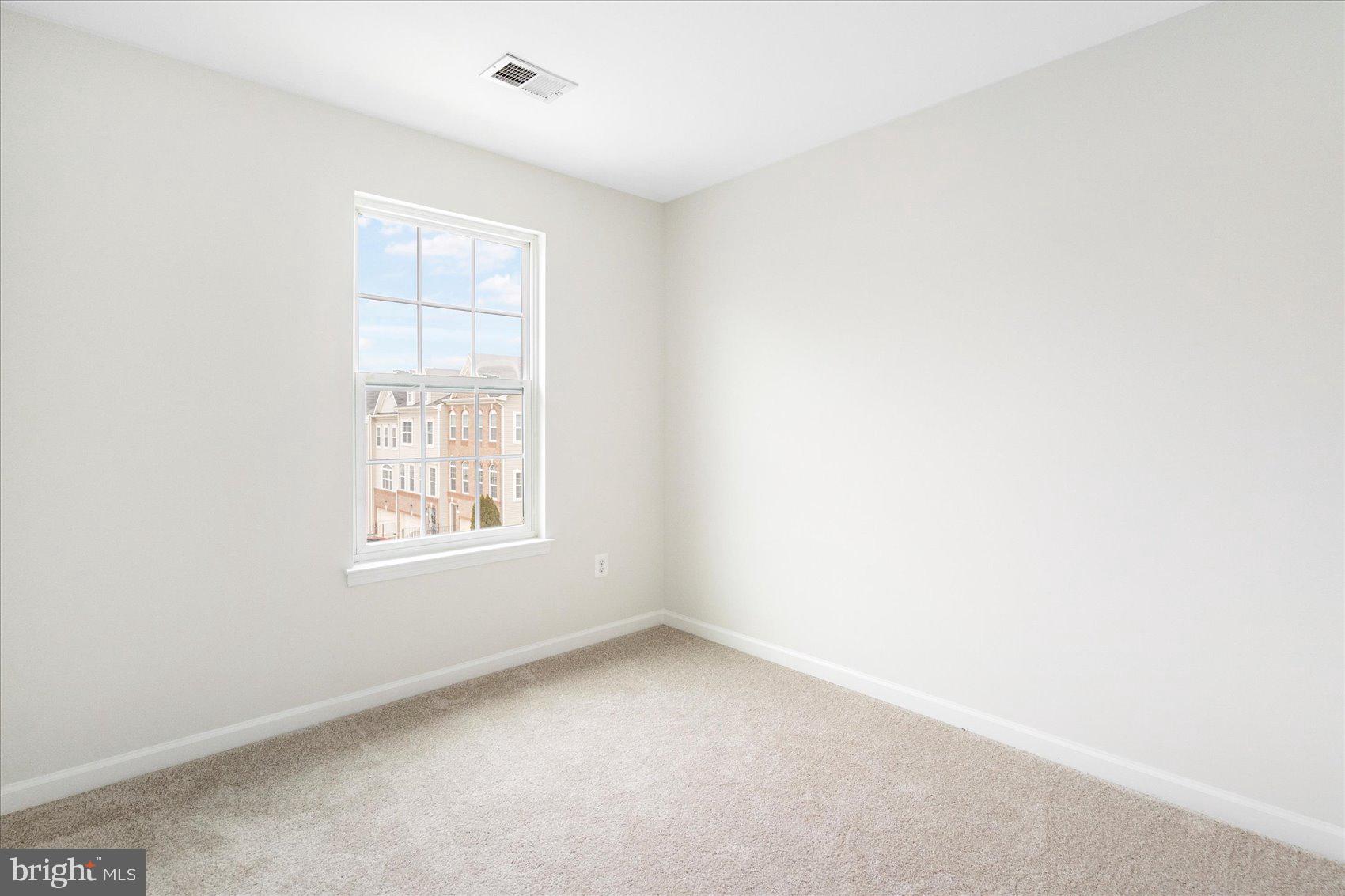 TANYARD SPRINGS - Residential