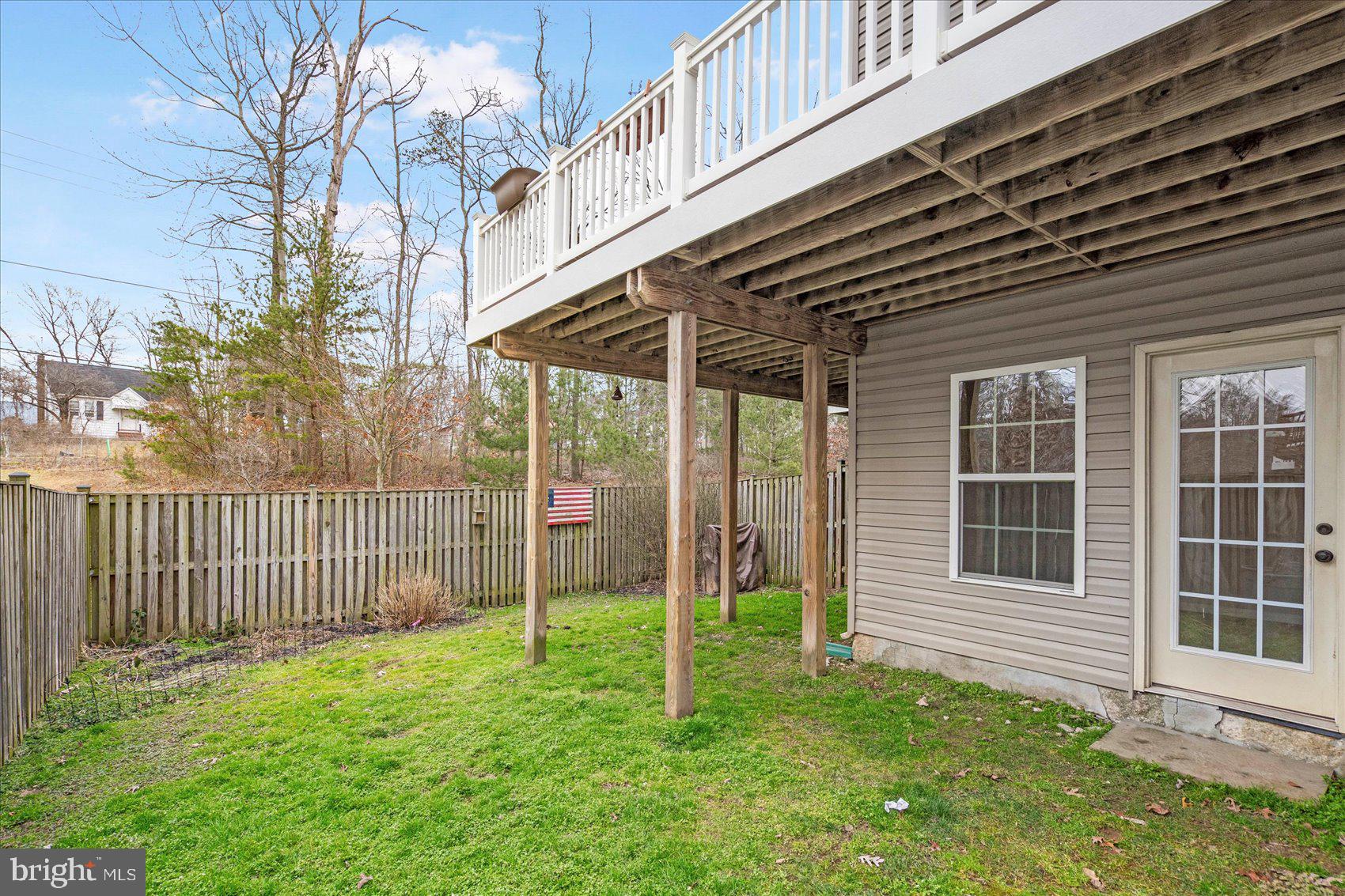 TANYARD SPRINGS - Residential