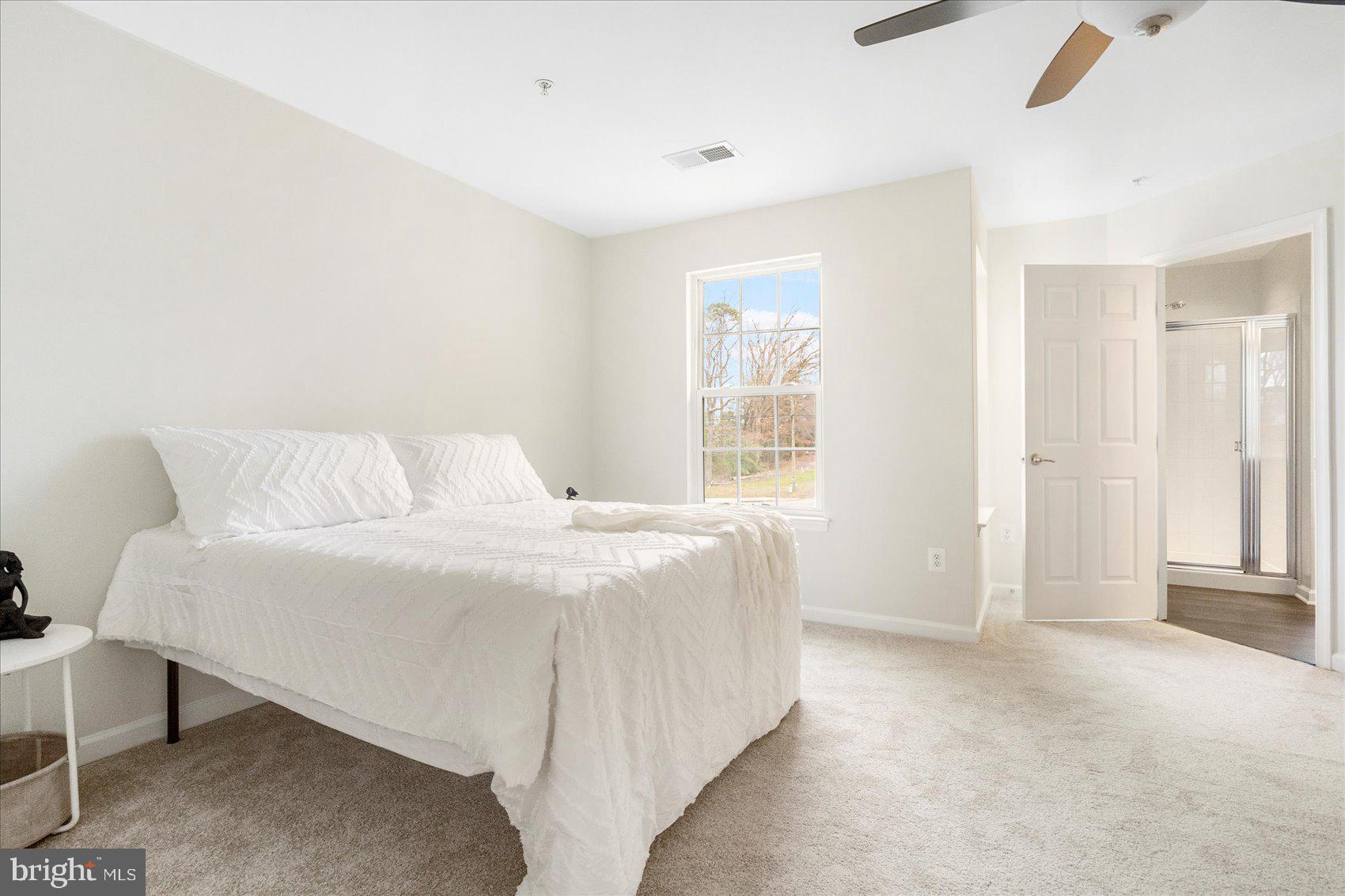 TANYARD SPRINGS - Residential