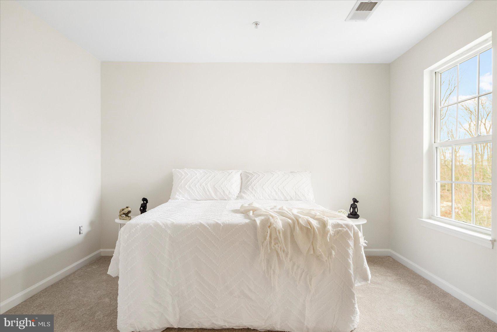 TANYARD SPRINGS - Residential