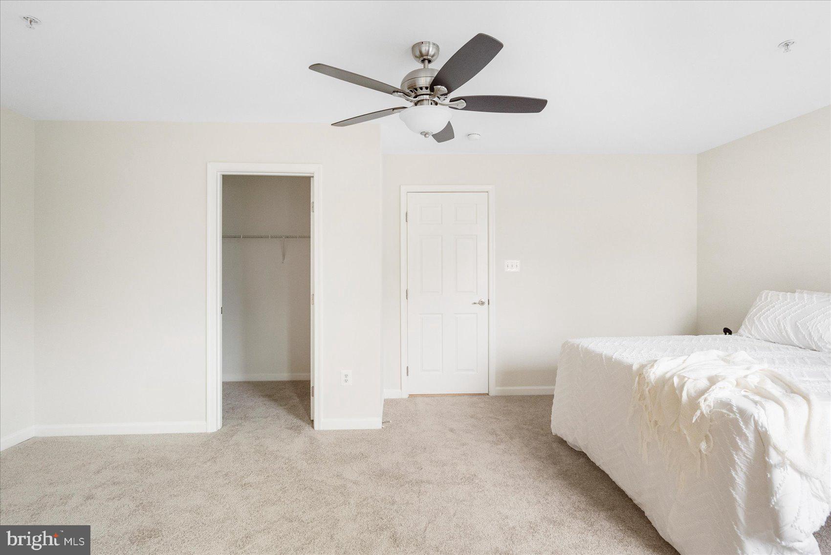 TANYARD SPRINGS - Residential