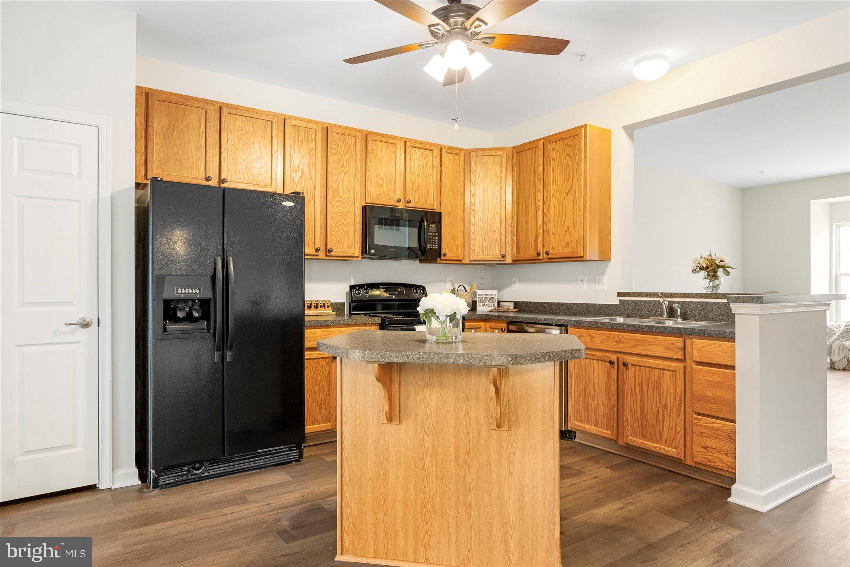 TANYARD SPRINGS - Residential