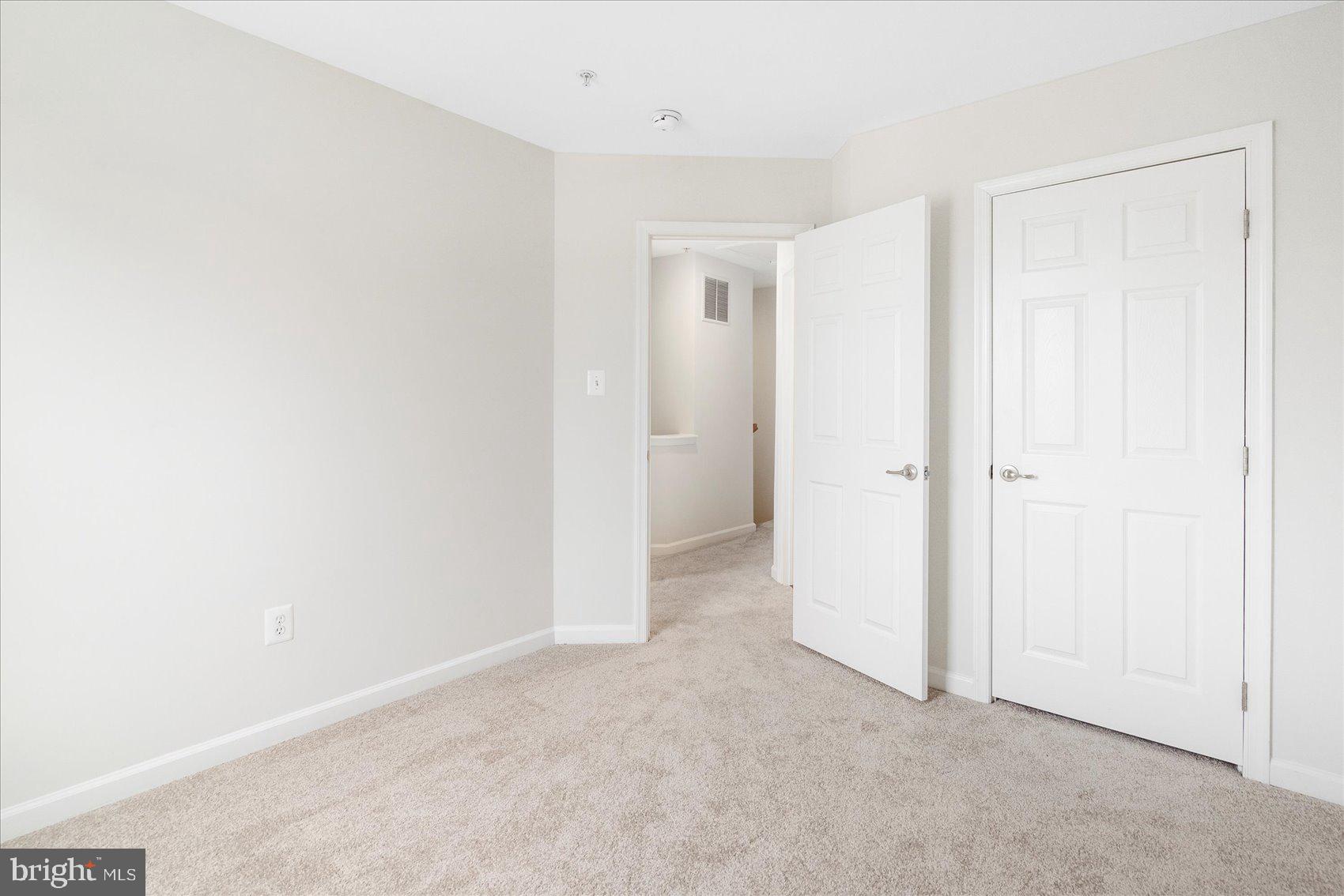 TANYARD SPRINGS - Residential