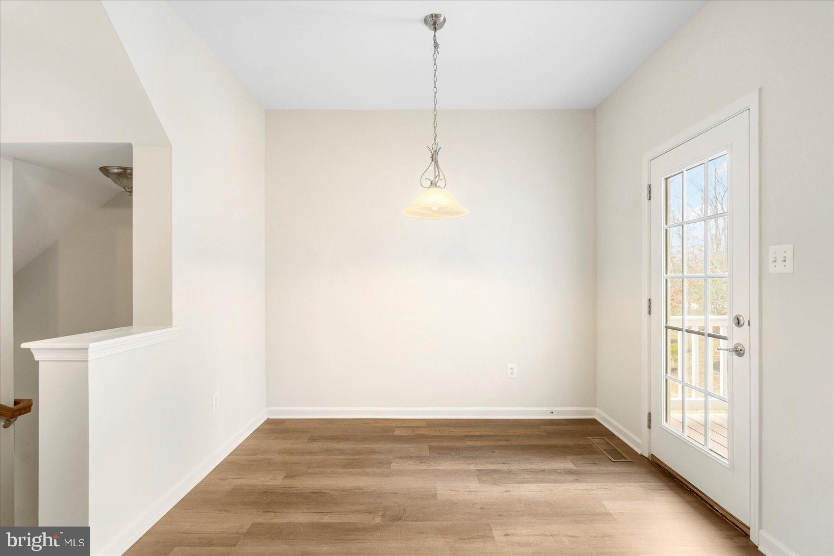 TANYARD SPRINGS - Residential