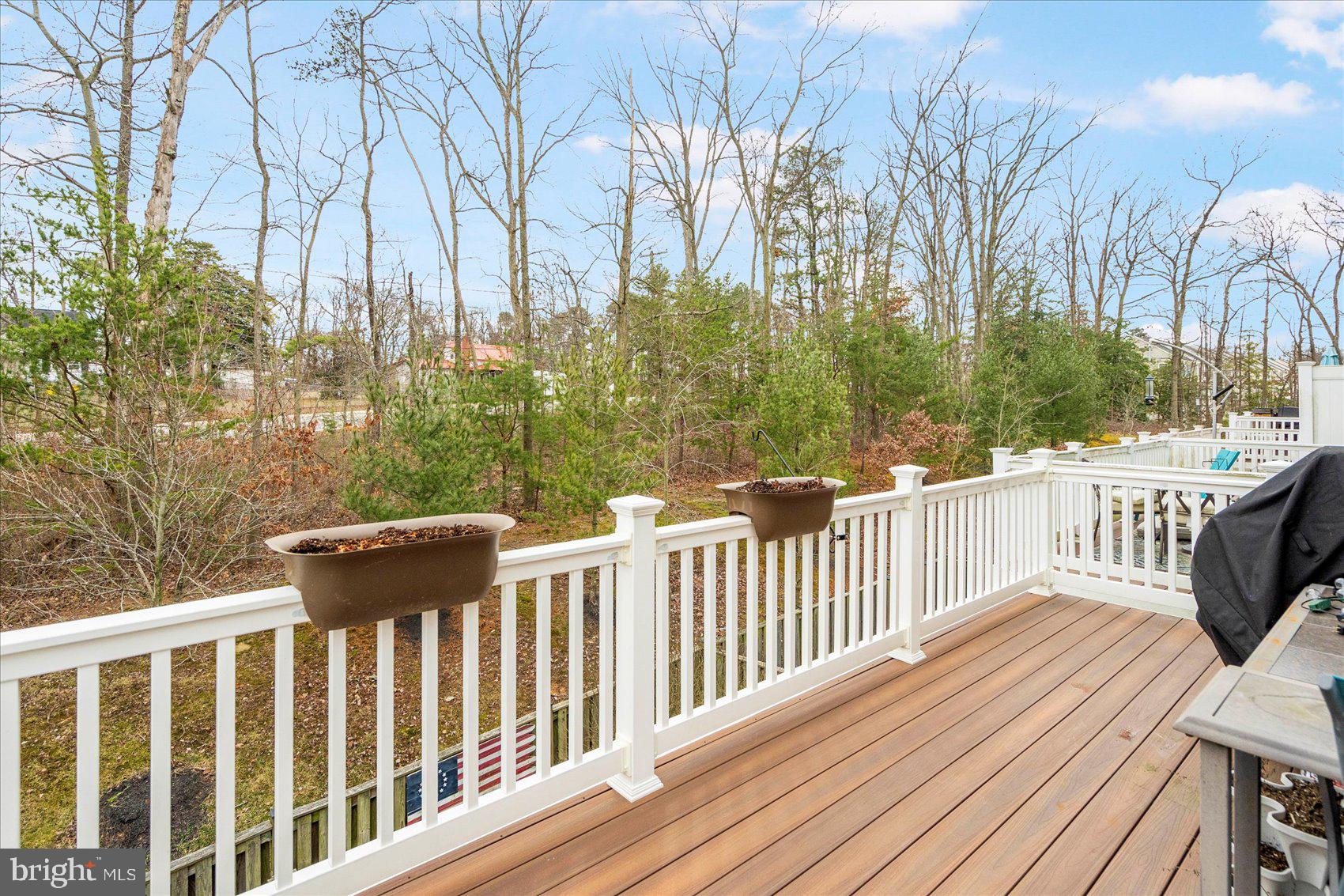 TANYARD SPRINGS - Residential