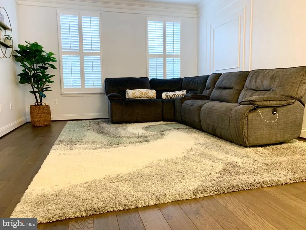 Additional image 31 of 118 Vanguard Lane, Annapolis, MD 21401